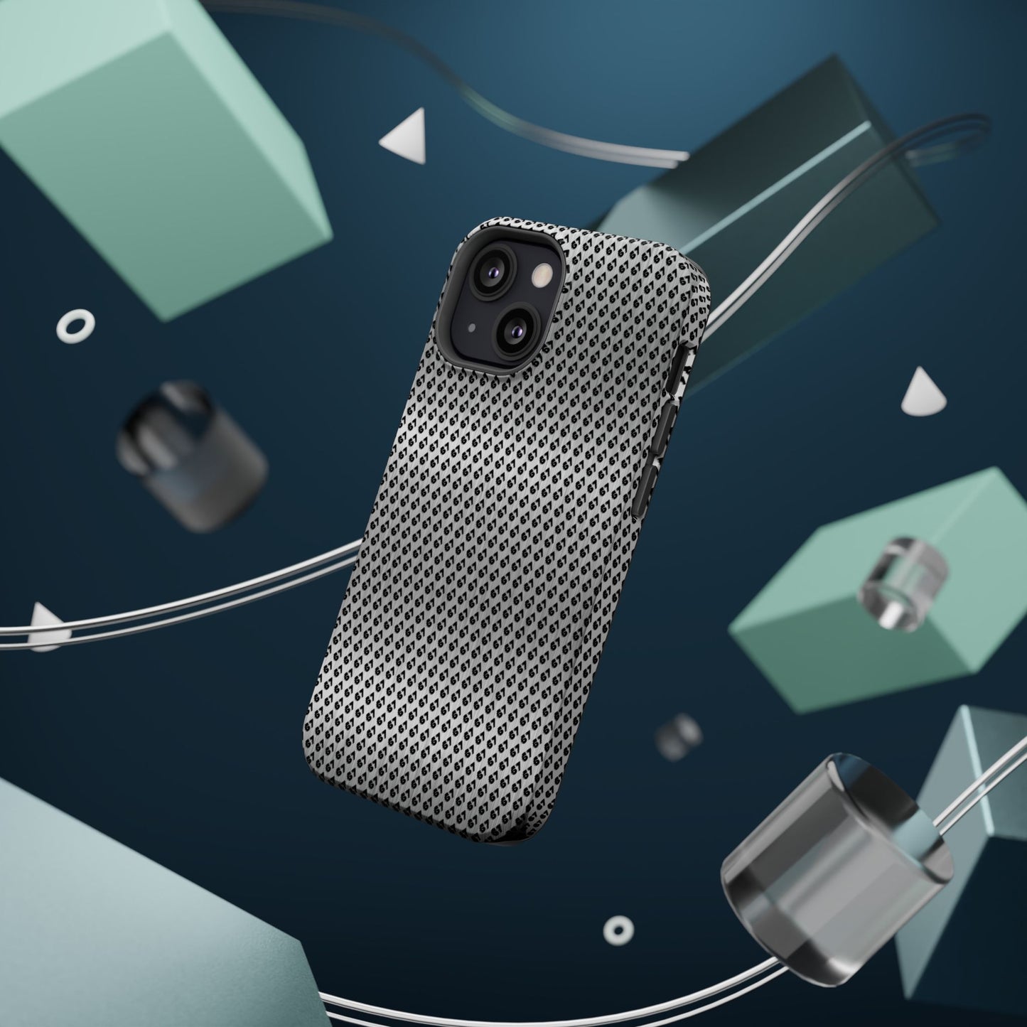 67 Stylish Magnetic Phone Cases | Durable Lightweight Protection, Modern Designs for Everyday Use, Perfect Gift for Tech Lovers