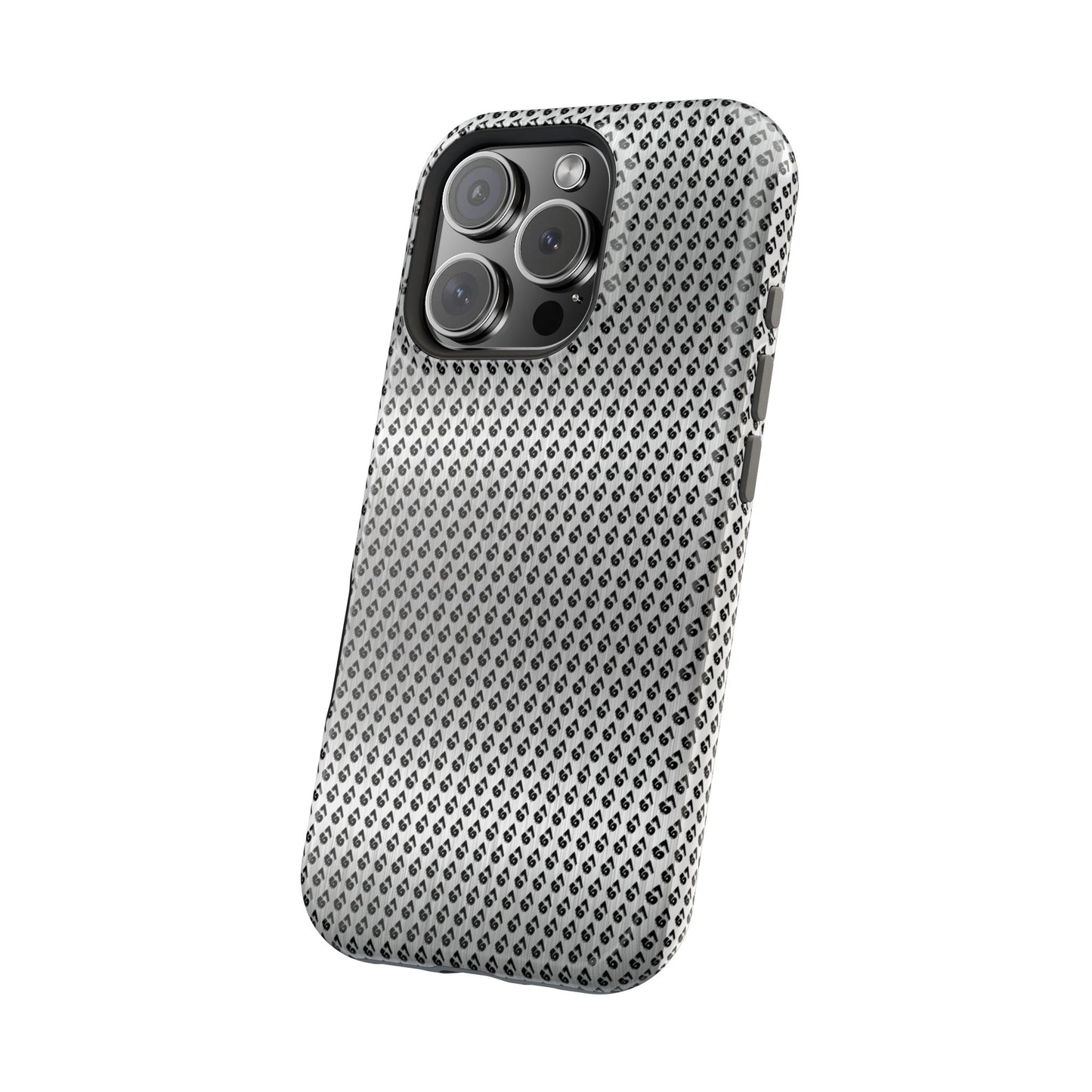 67 Stylish Magnetic Phone Cases | Durable Lightweight Protection, Modern Designs for Everyday Use, Perfect Gift for Tech Lovers