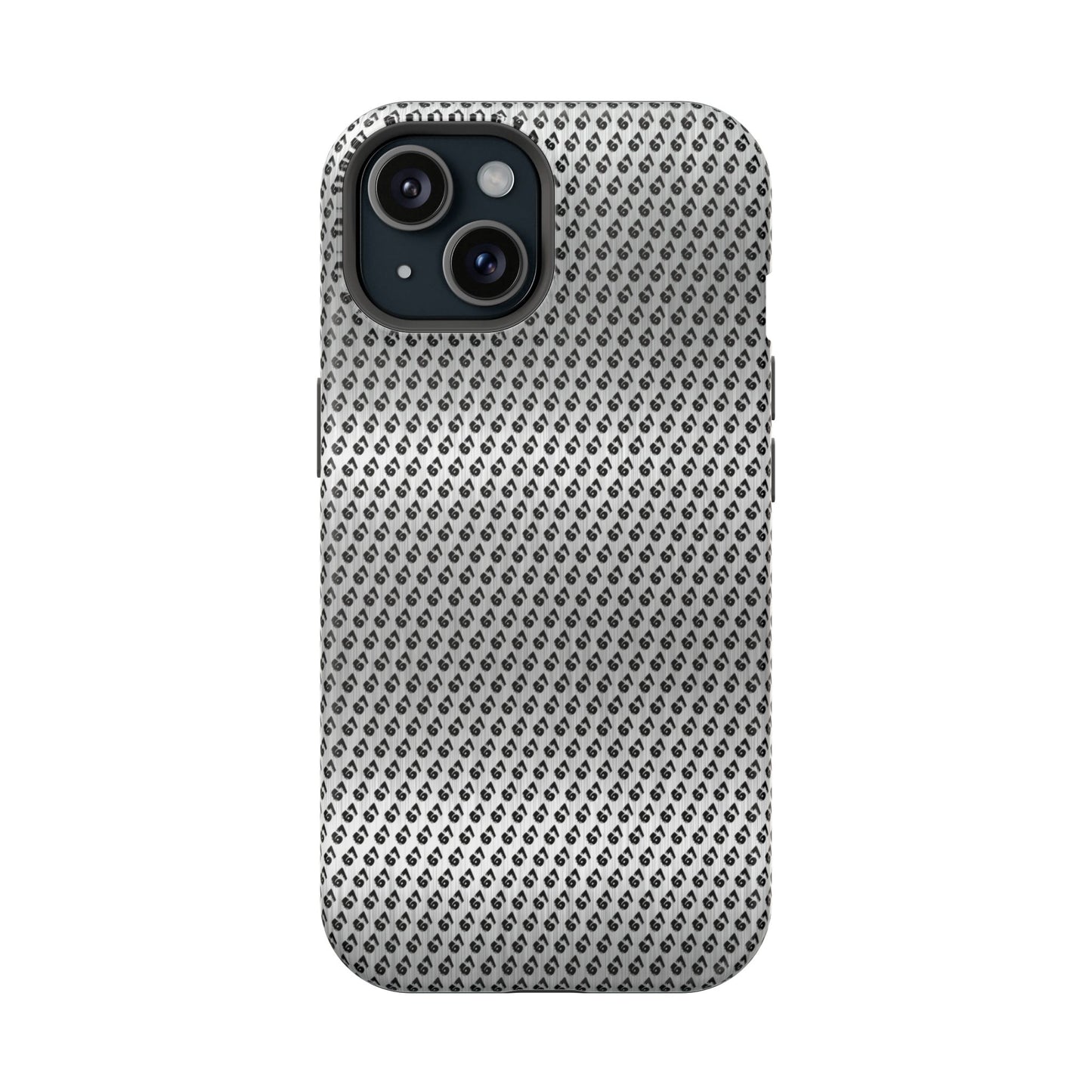 67 Stylish Magnetic Phone Cases | Durable Lightweight Protection, Modern Designs for Everyday Use, Perfect Gift for Tech Lovers