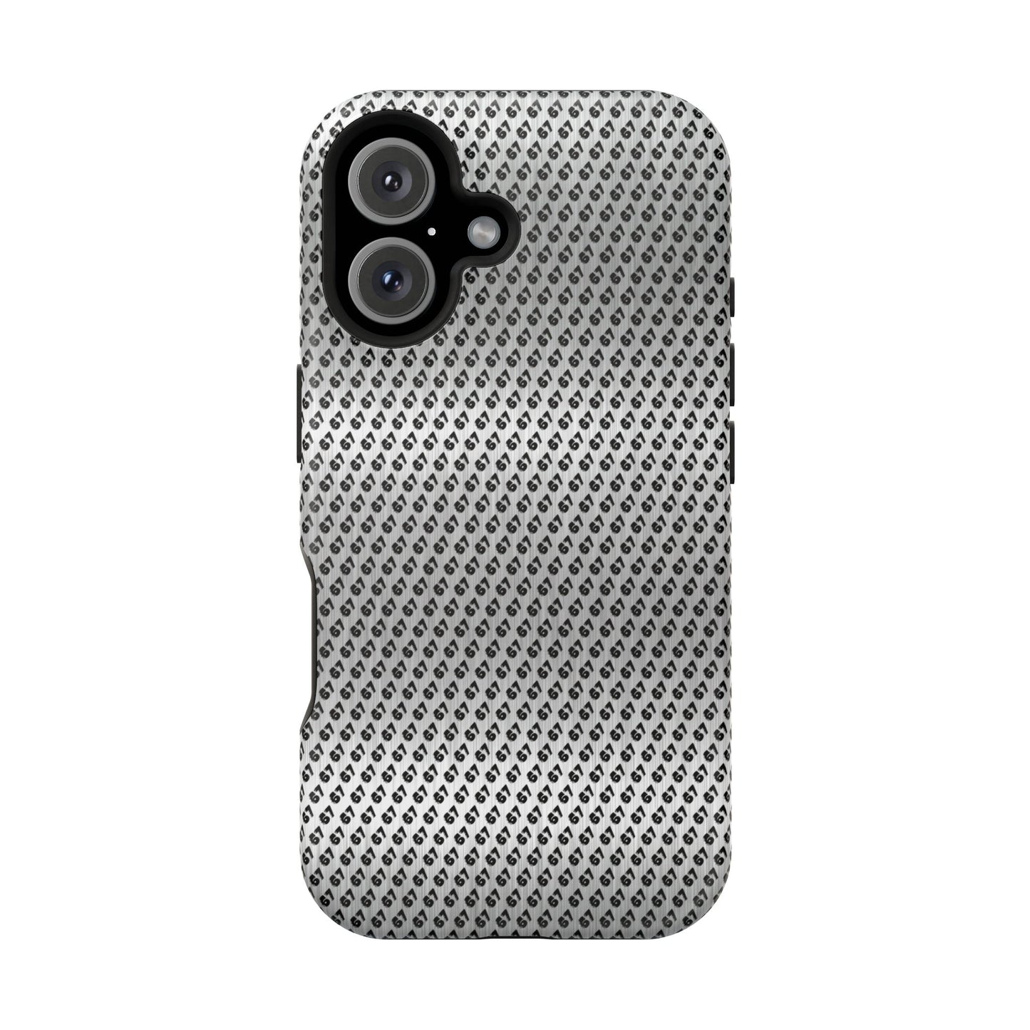 67 Stylish Magnetic Phone Cases | Durable Lightweight Protection, Modern Designs for Everyday Use, Perfect Gift for Tech Lovers