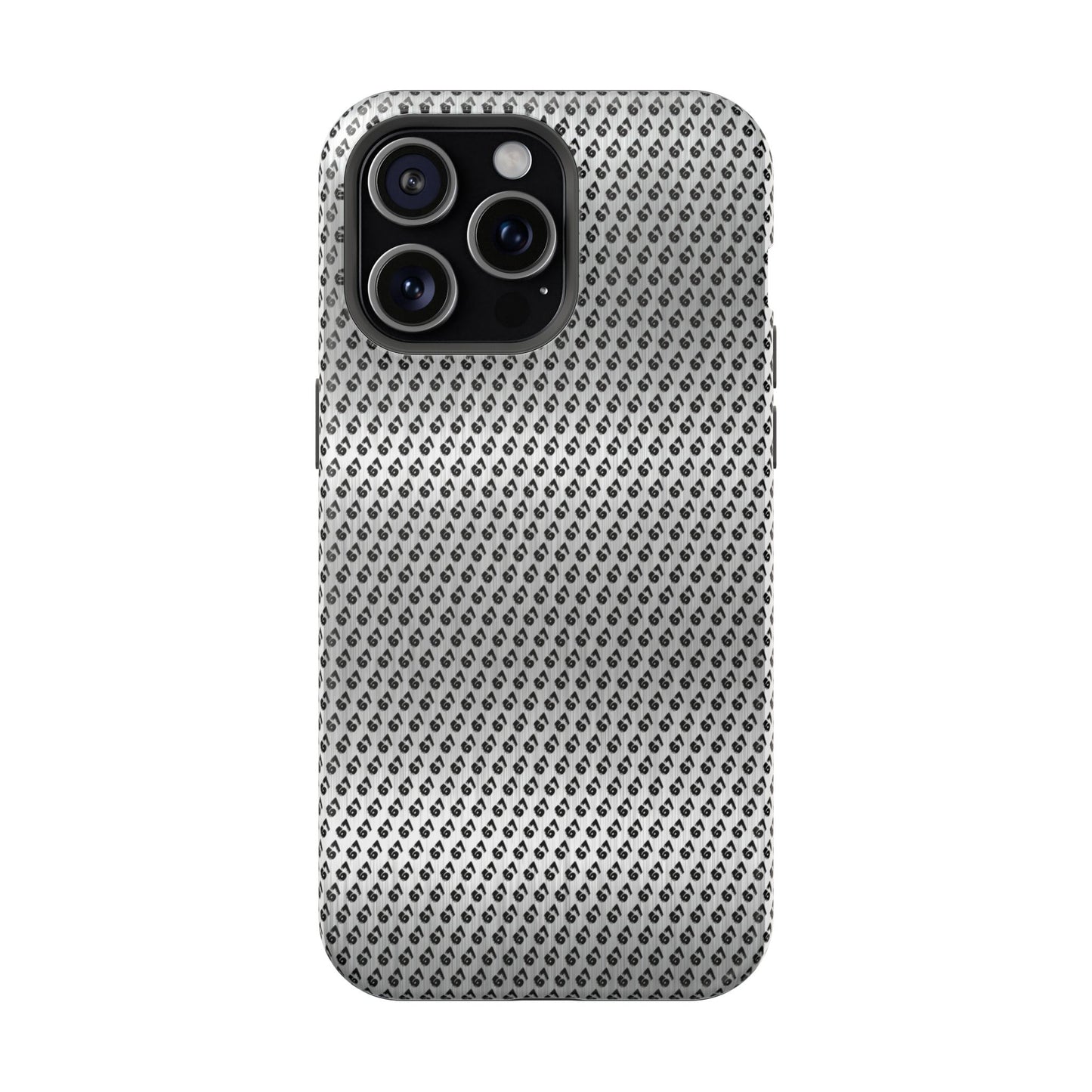 67 Stylish Magnetic Phone Cases | Durable Lightweight Protection, Modern Designs for Everyday Use, Perfect Gift for Tech Lovers
