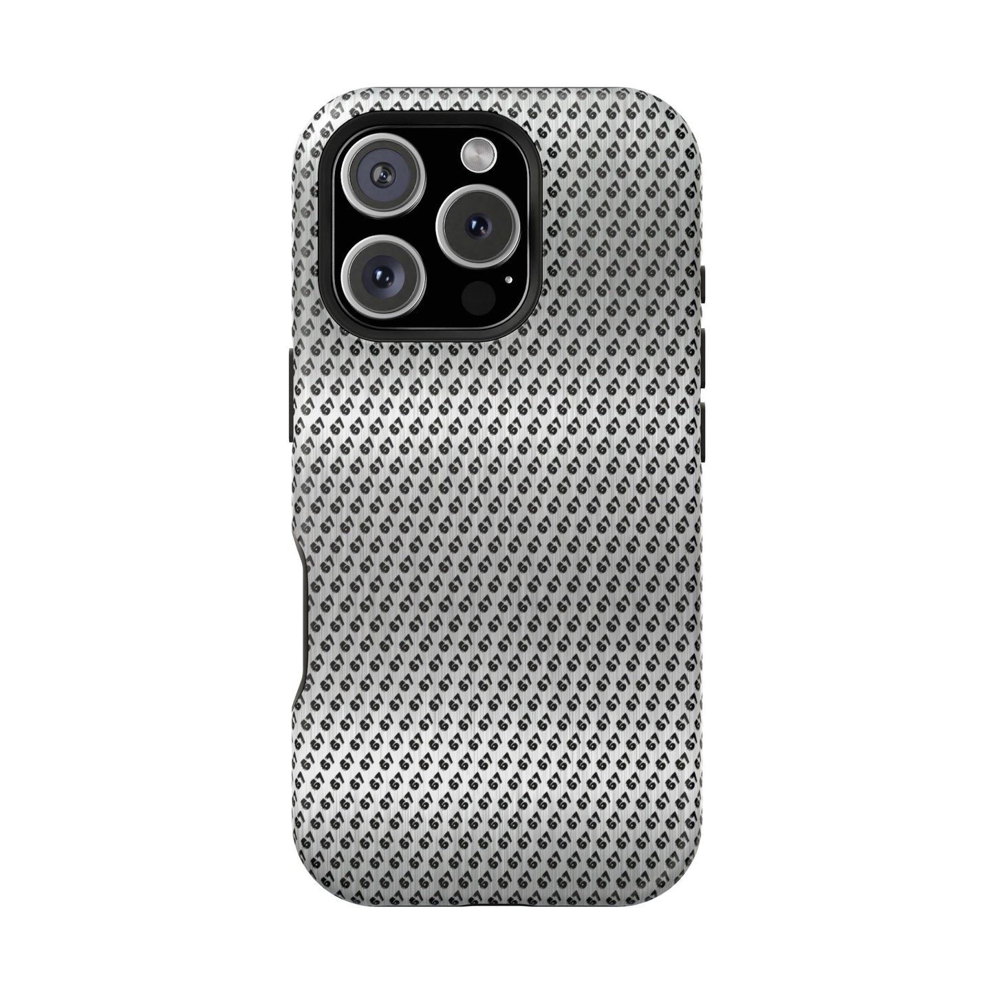 67 Stylish Magnetic Phone Cases | Durable Lightweight Protection, Modern Designs for Everyday Use, Perfect Gift for Tech Lovers