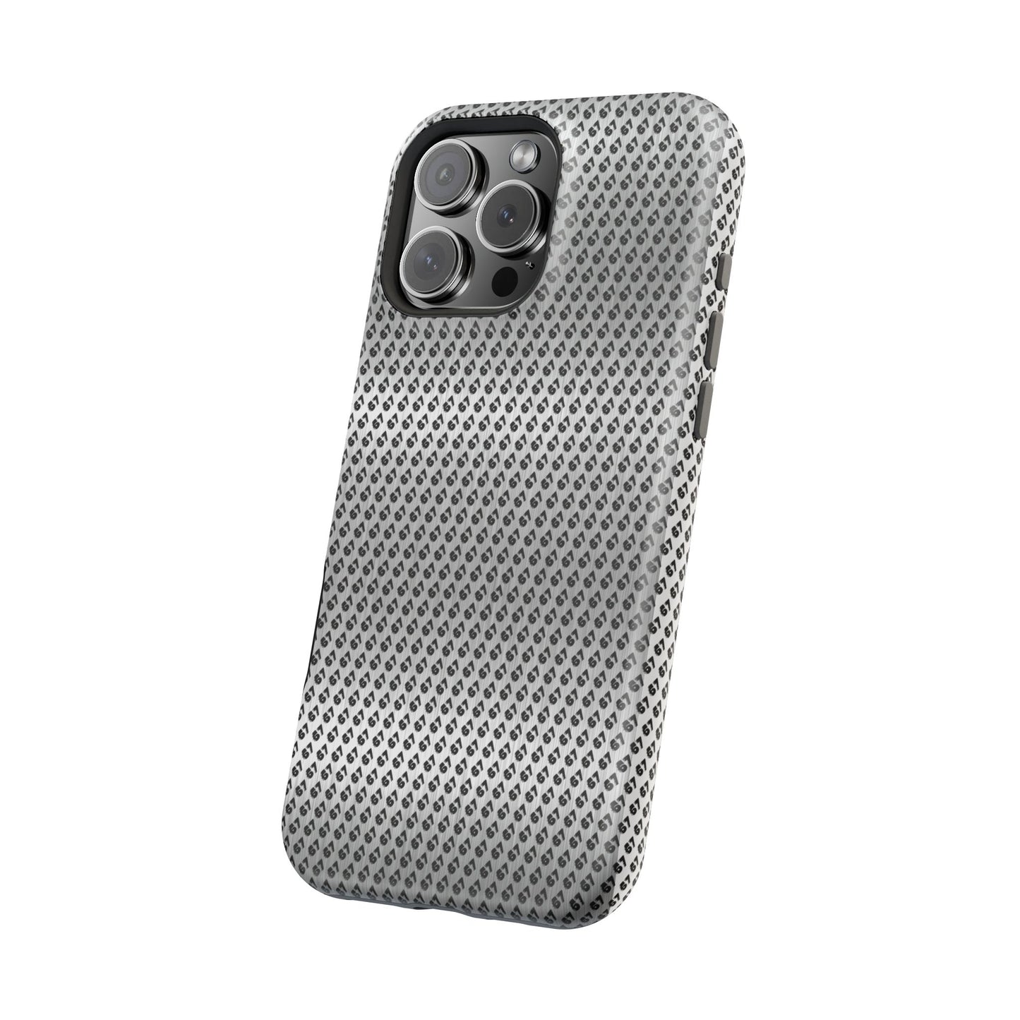 67 Stylish Magnetic Phone Cases | Durable Lightweight Protection, Modern Designs for Everyday Use, Perfect Gift for Tech Lovers