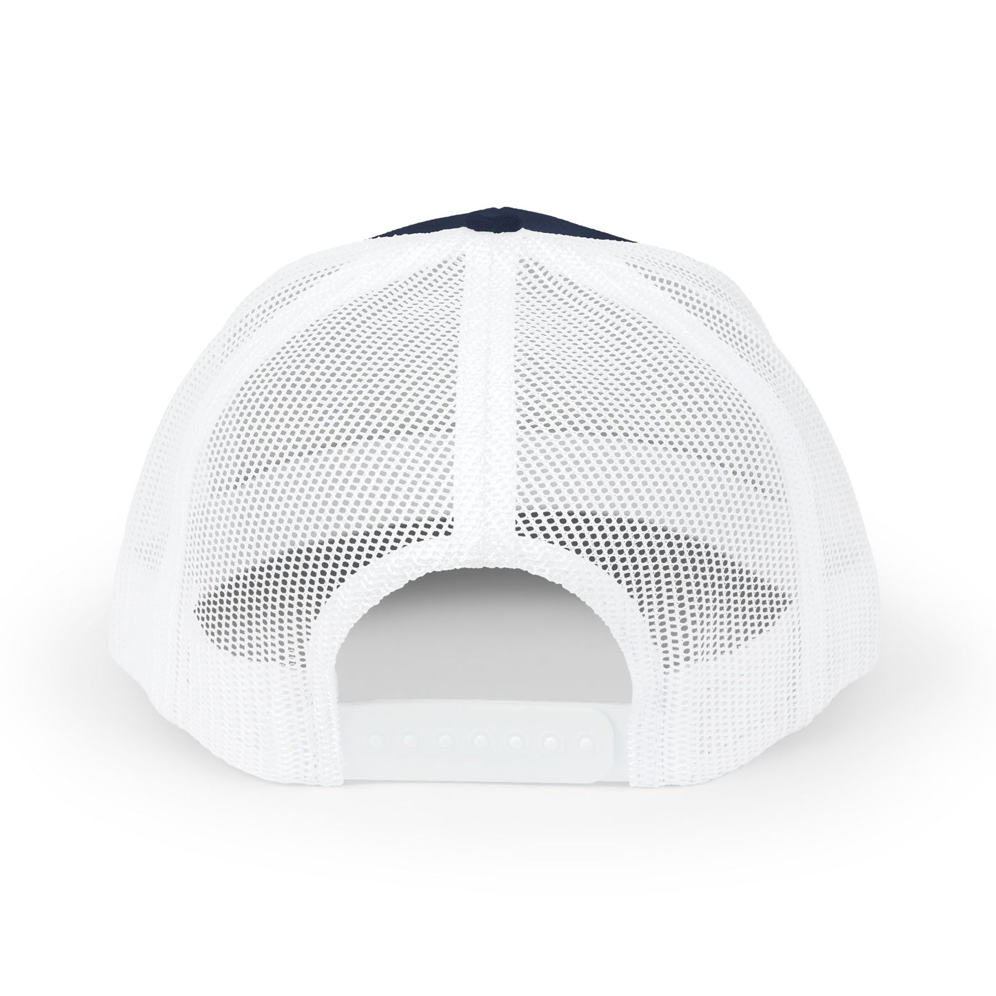 Stos Racing Snapback Trucker Cap for Racing Fans | Unisex Cap, Sports Headwear, Gift for Motorsports Enthusiasts, Casual Style