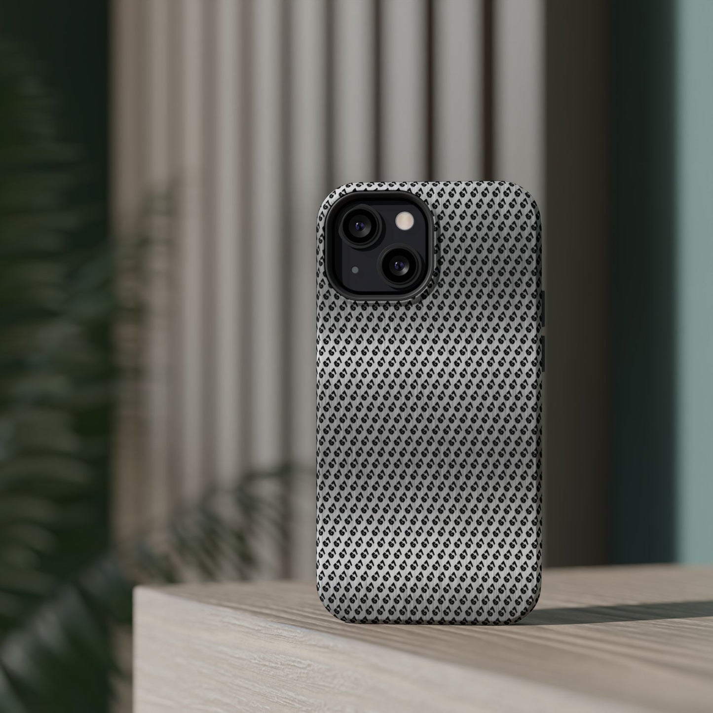 67 Stylish Magnetic Phone Cases | Durable Lightweight Protection, Modern Designs for Everyday Use, Perfect Gift for Tech Lovers