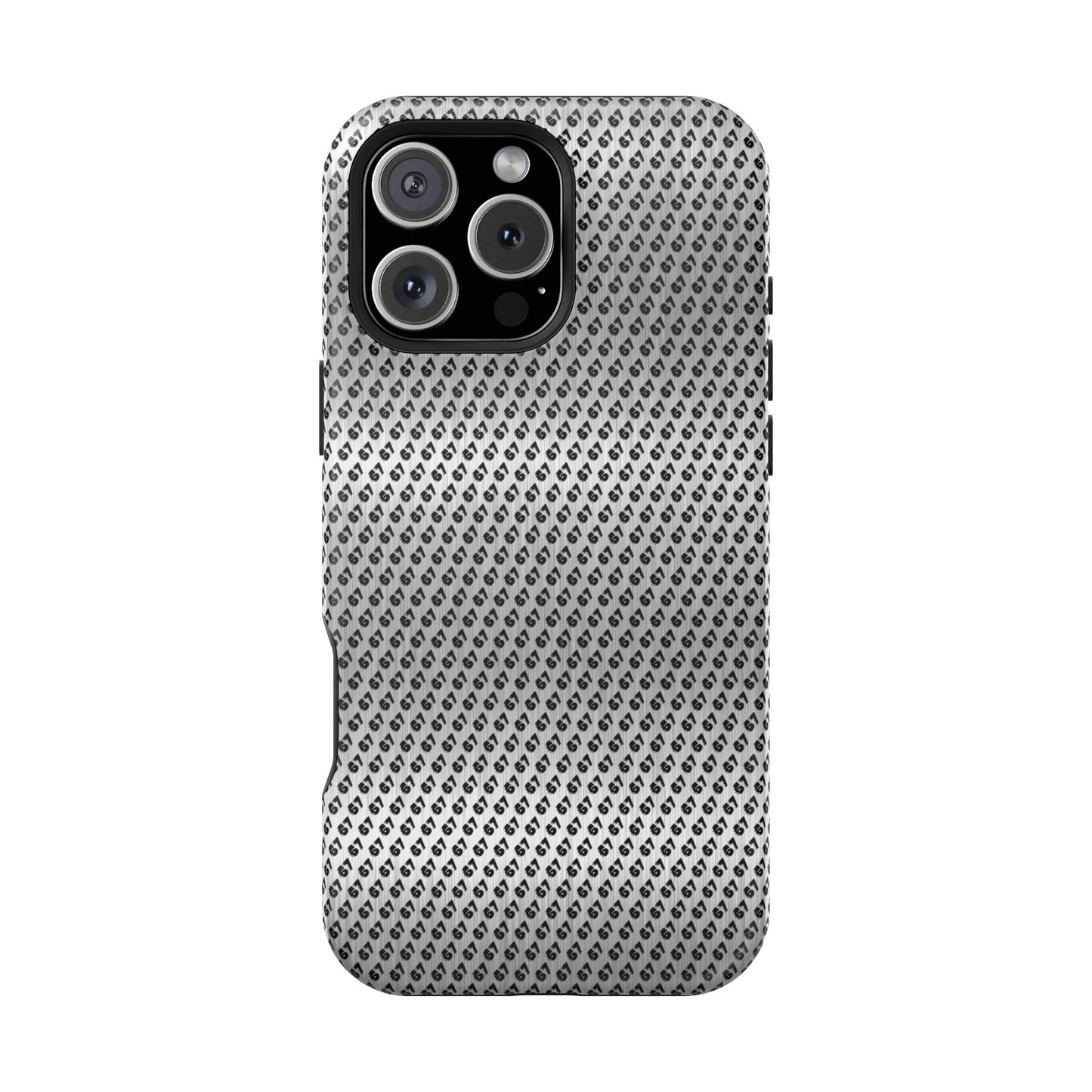 67 Stylish Magnetic Phone Cases | Durable Lightweight Protection, Modern Designs for Everyday Use, Perfect Gift for Tech Lovers