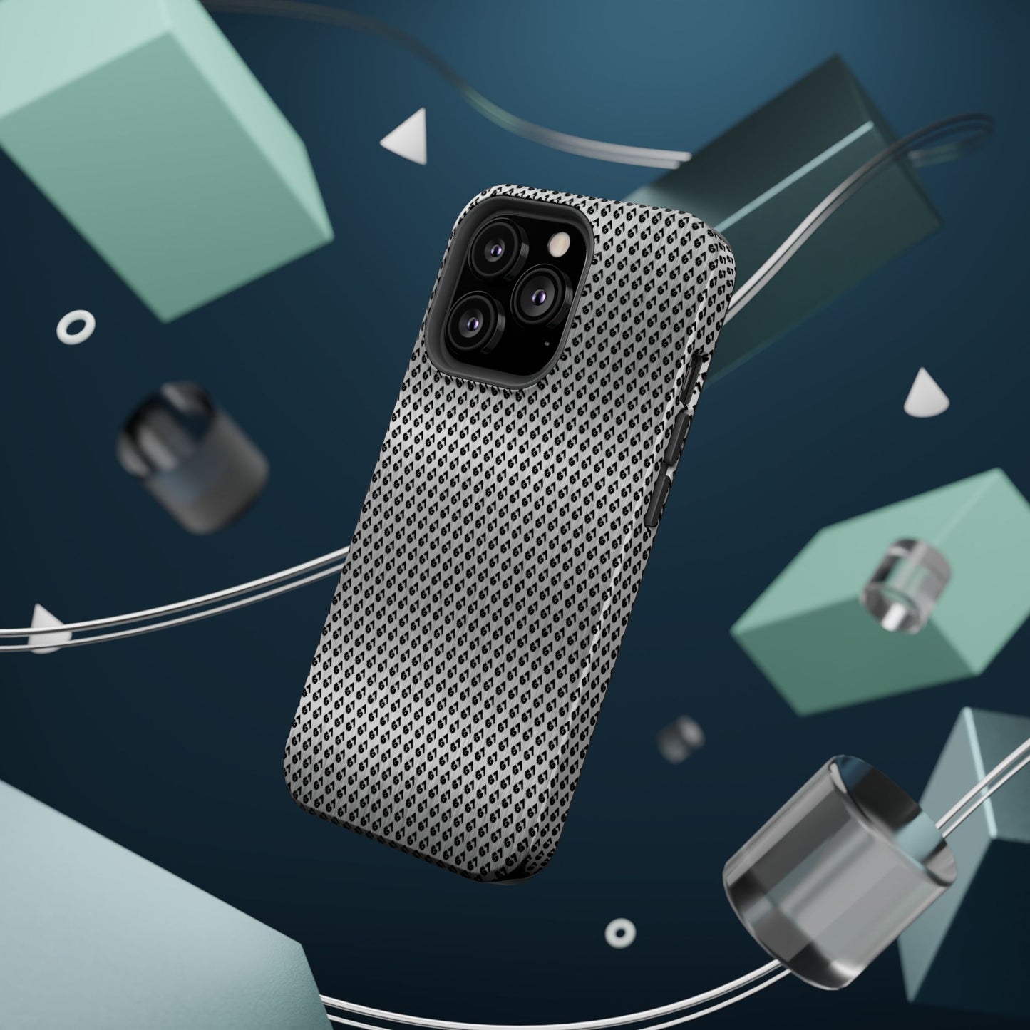 67 Stylish Magnetic Phone Cases | Durable Lightweight Protection, Modern Designs for Everyday Use, Perfect Gift for Tech Lovers