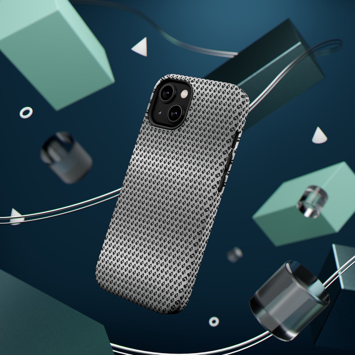 67 Stylish Magnetic Phone Cases | Durable Lightweight Protection, Modern Designs for Everyday Use, Perfect Gift for Tech Lovers