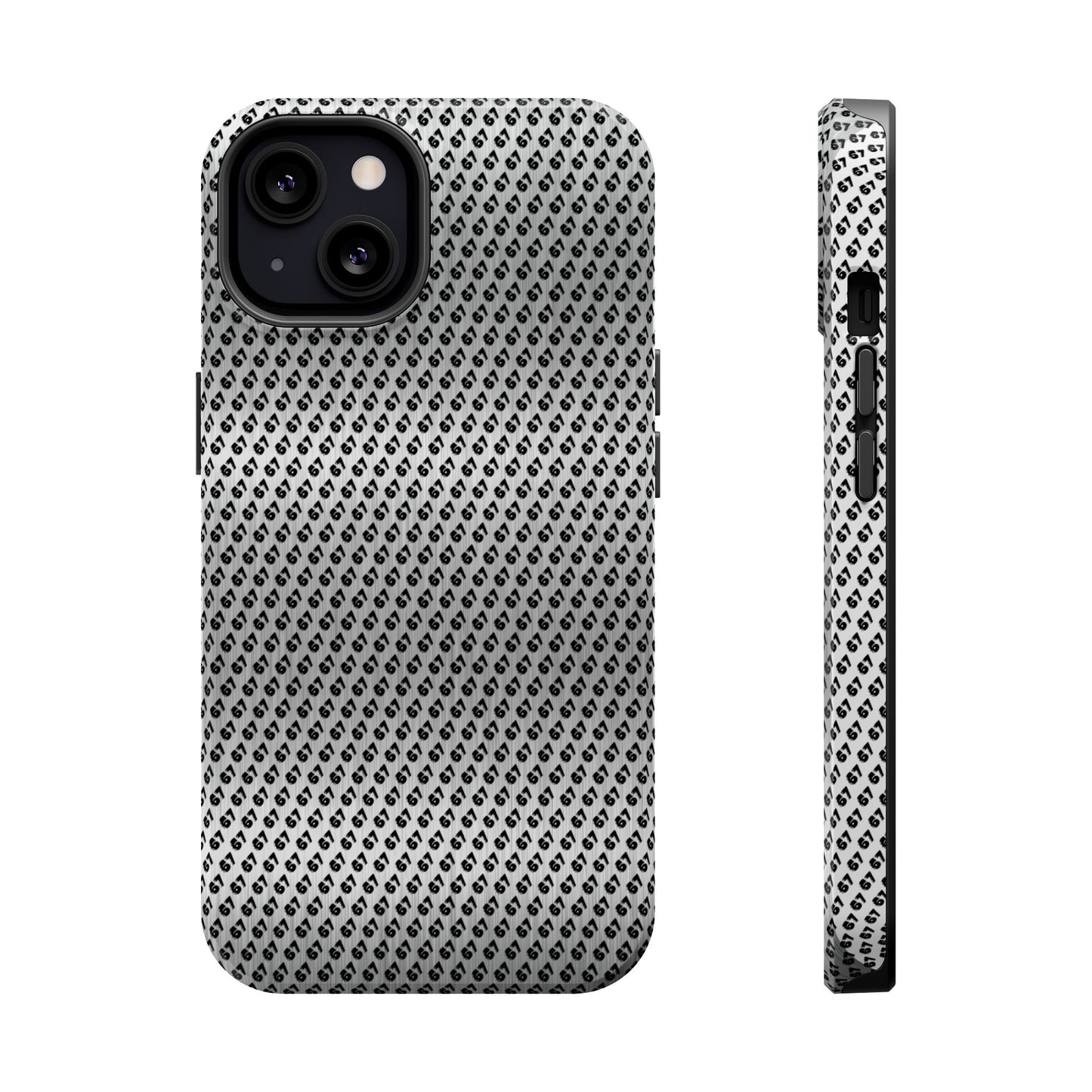 67 Stylish Magnetic Phone Cases | Durable Lightweight Protection, Modern Designs for Everyday Use, Perfect Gift for Tech Lovers