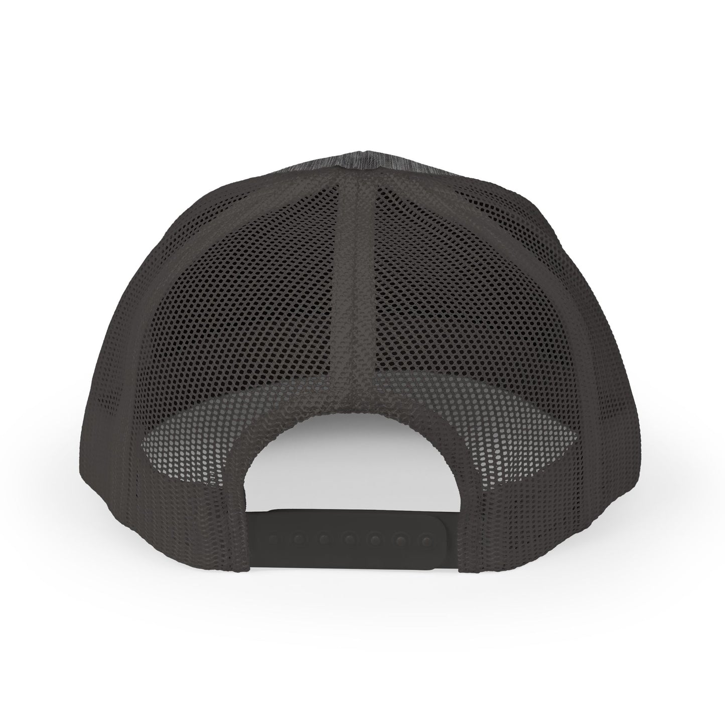 Stos Racing Snapback Trucker Cap for Racing Fans | Unisex Cap, Sports Headwear, Gift for Motorsports Enthusiasts, Casual Style