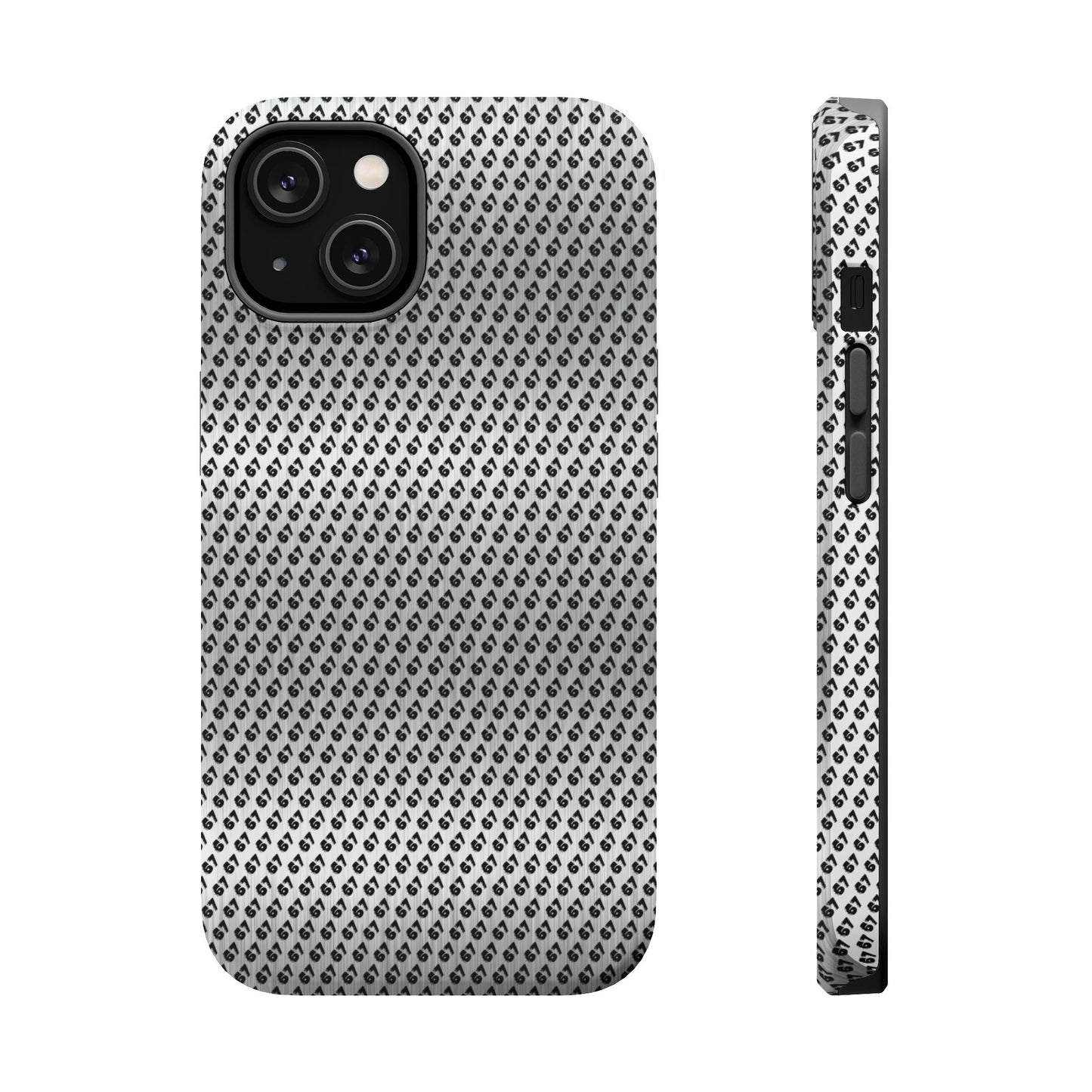 67 Stylish Magnetic Phone Cases | Durable Lightweight Protection, Modern Designs for Everyday Use, Perfect Gift for Tech Lovers