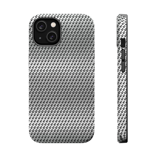 67 Stylish Magnetic Phone Cases | Durable Lightweight Protection, Modern Designs for Everyday Use, Perfect Gift for Tech Lovers