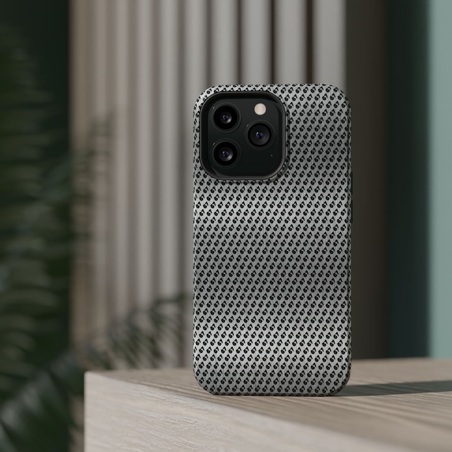 67 Stylish Magnetic Phone Cases | Durable Lightweight Protection, Modern Designs for Everyday Use, Perfect Gift for Tech Lovers