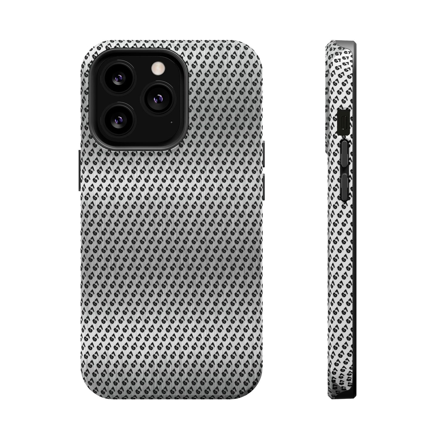 67 Stylish Magnetic Phone Cases | Durable Lightweight Protection, Modern Designs for Everyday Use, Perfect Gift for Tech Lovers