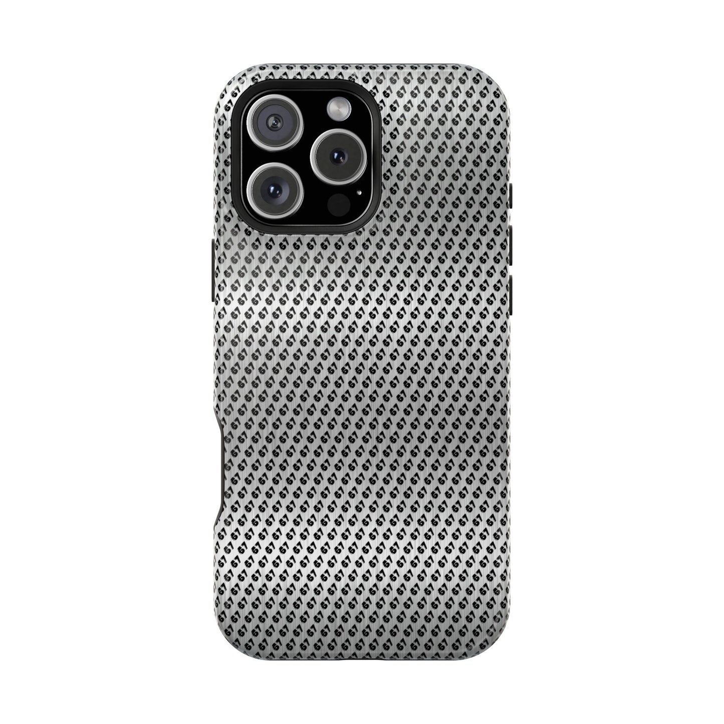67 Stylish Magnetic Phone Cases | Durable Lightweight Protection, Modern Designs for Everyday Use, Perfect Gift for Tech Lovers