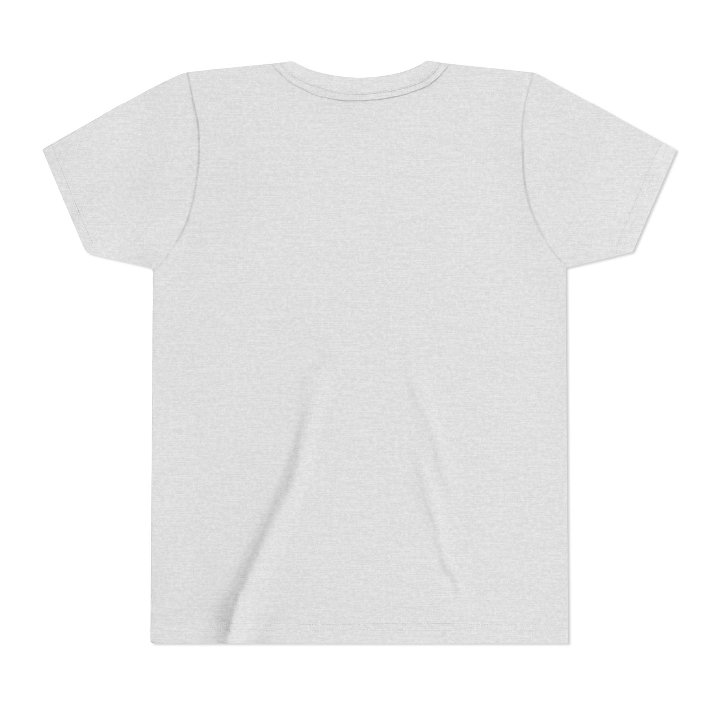 Youth Racing Tee - Perfect for Young Speed Enthusiasts, Motorsport Fans, Birthdays, Casual Wear, Gifts for Kids, Summer Outfits