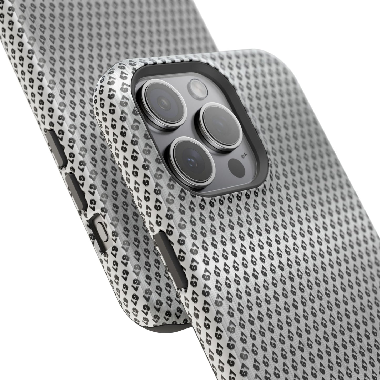 67 Stylish Magnetic Phone Cases | Durable Lightweight Protection, Modern Designs for Everyday Use, Perfect Gift for Tech Lovers