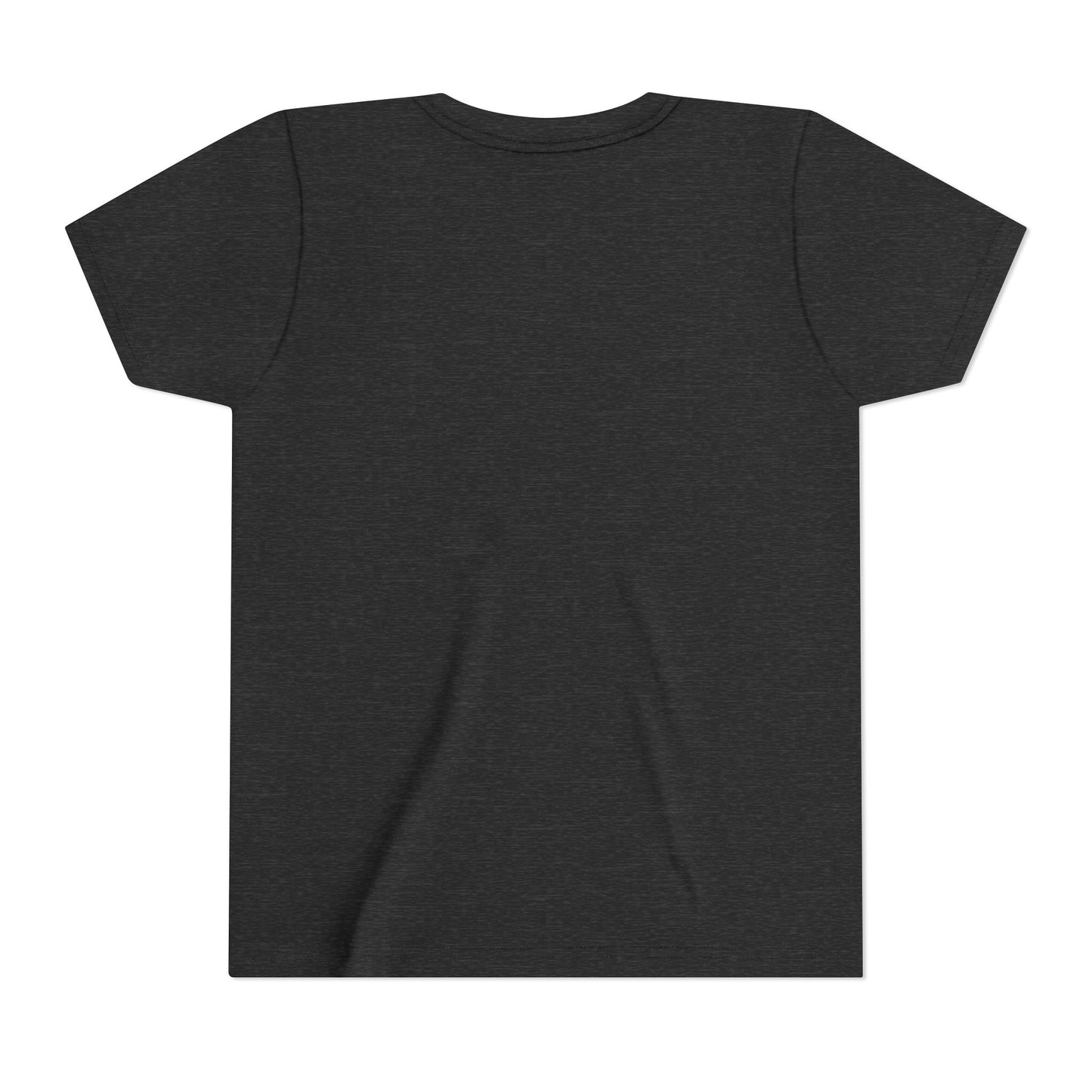 Youth Racing Tee - Perfect for Young Speed Enthusiasts, Motorsport Fans, Birthdays, Casual Wear, Gifts for Kids, Summer Outfits