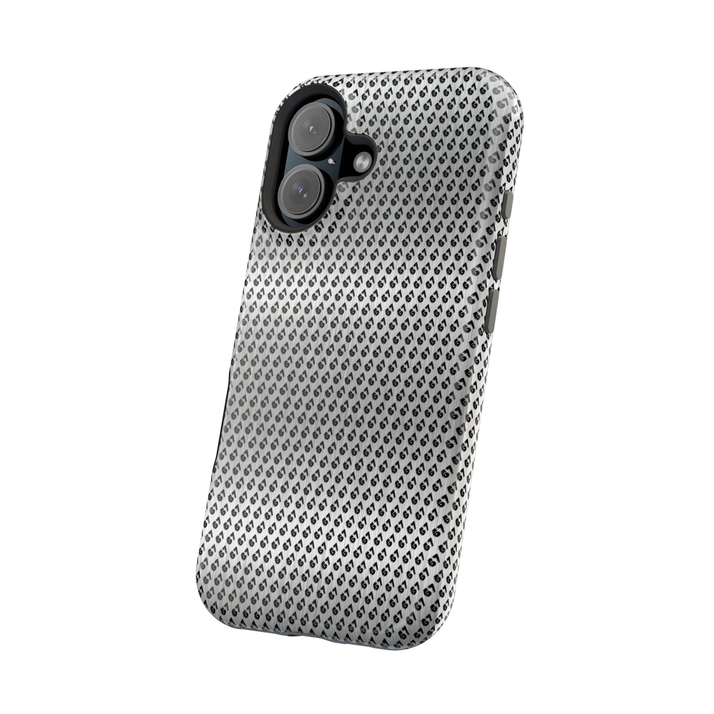 67 Stylish Magnetic Phone Cases | Durable Lightweight Protection, Modern Designs for Everyday Use, Perfect Gift for Tech Lovers
