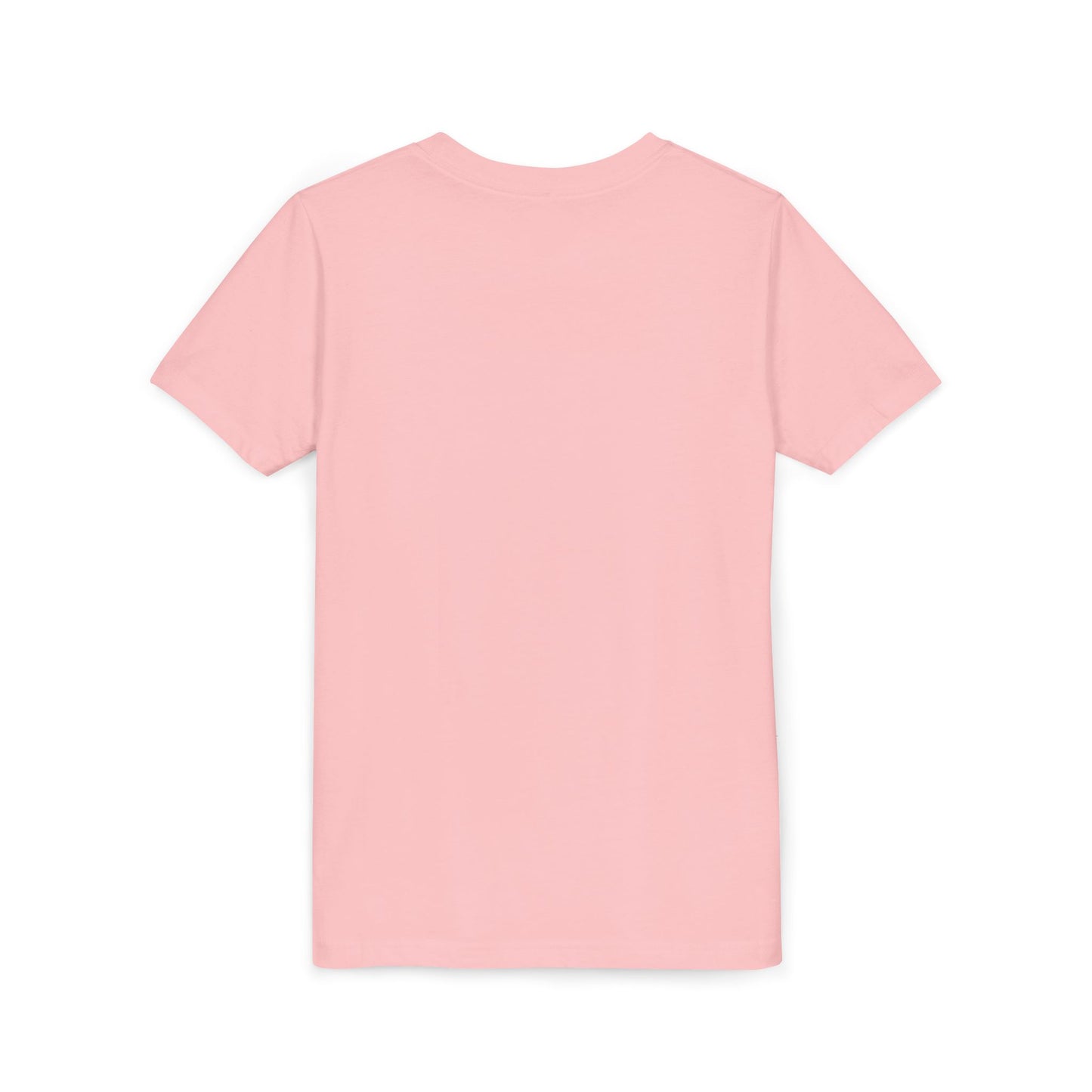 Skyline - Supra Youth Car Graphic Tee - Twin Sports Cars with Mountain Sunrise