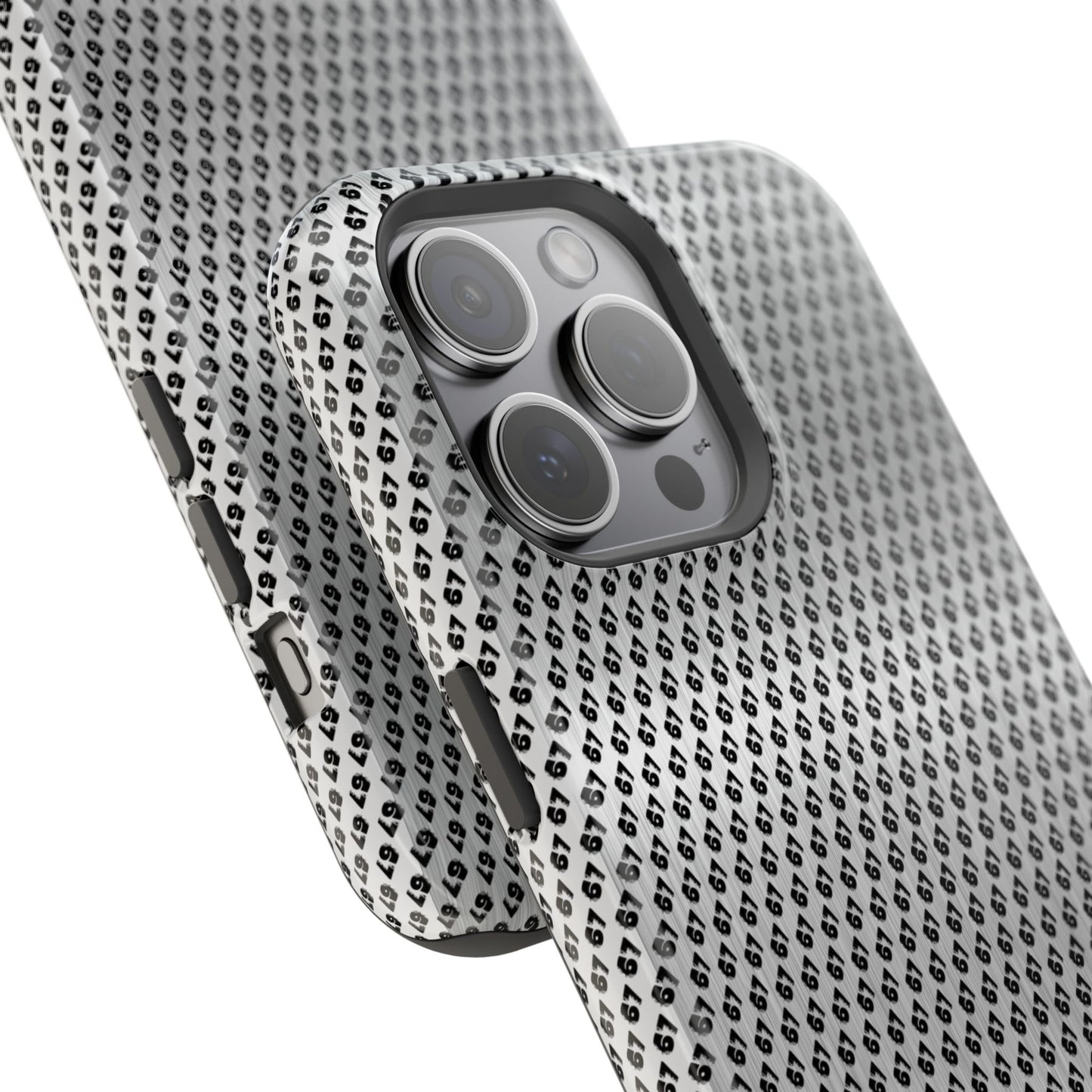 67 Stylish Magnetic Phone Cases | Durable Lightweight Protection, Modern Designs for Everyday Use, Perfect Gift for Tech Lovers