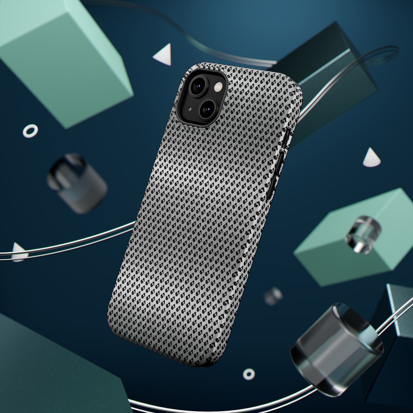 67 Stylish Magnetic Phone Cases | Durable Lightweight Protection, Modern Designs for Everyday Use, Perfect Gift for Tech Lovers