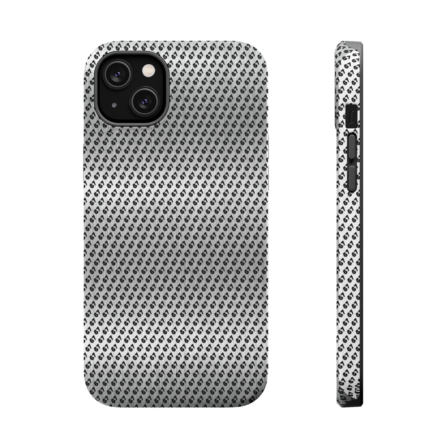 67 Stylish Magnetic Phone Cases | Durable Lightweight Protection, Modern Designs for Everyday Use, Perfect Gift for Tech Lovers