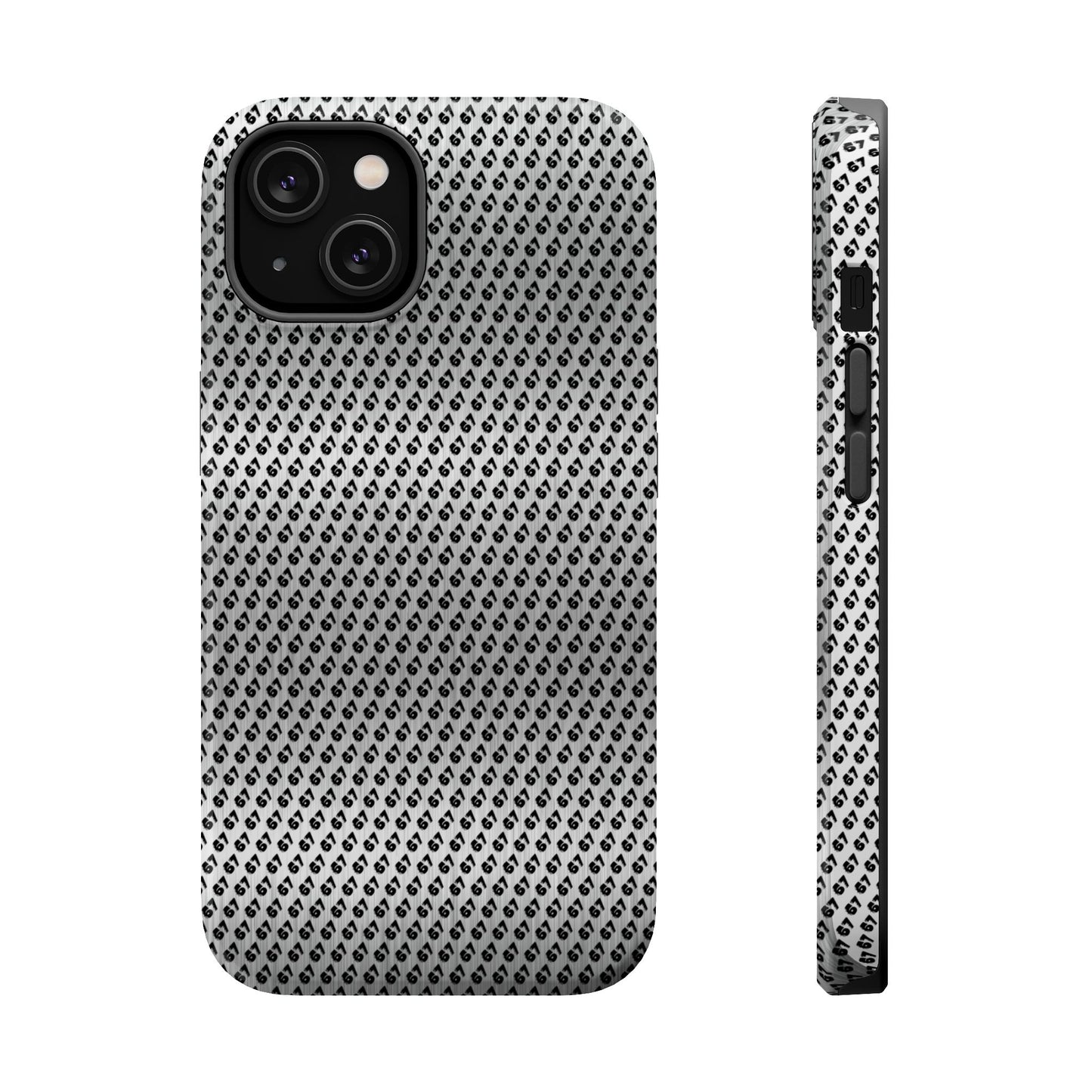 67 Stylish Magnetic Phone Cases | Durable Lightweight Protection, Modern Designs for Everyday Use, Perfect Gift for Tech Lovers