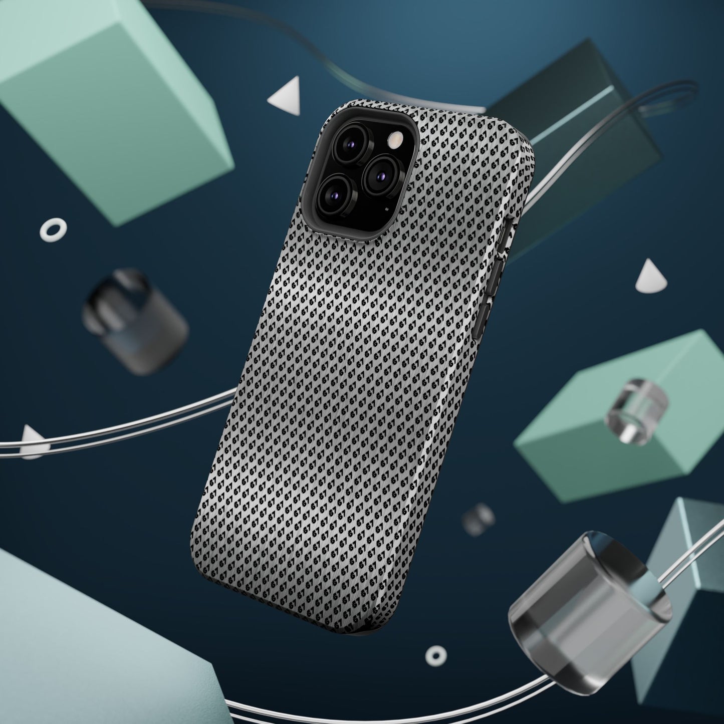 67 Stylish Magnetic Phone Cases | Durable Lightweight Protection, Modern Designs for Everyday Use, Perfect Gift for Tech Lovers