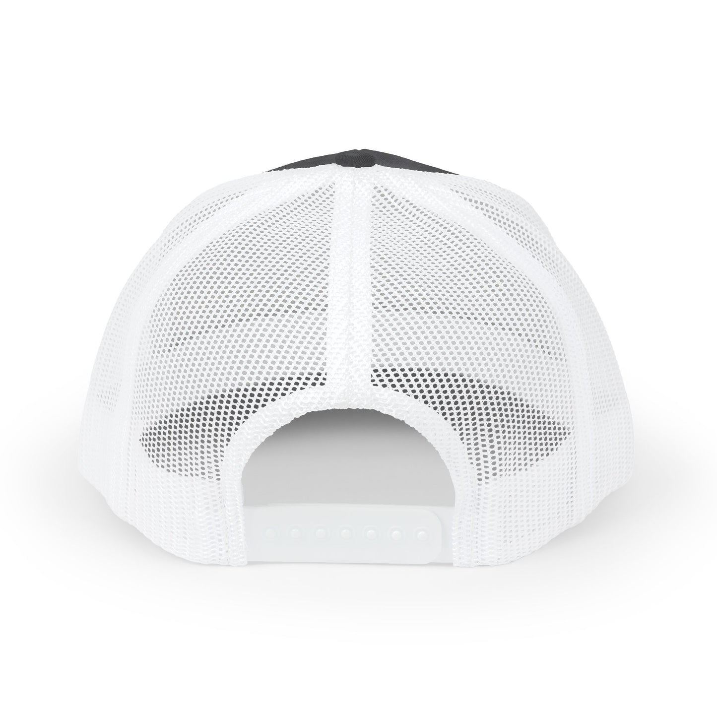 Stos Racing Snapback Trucker Cap for Racing Fans | Unisex Cap, Sports Headwear, Gift for Motorsports Enthusiasts, Casual Style