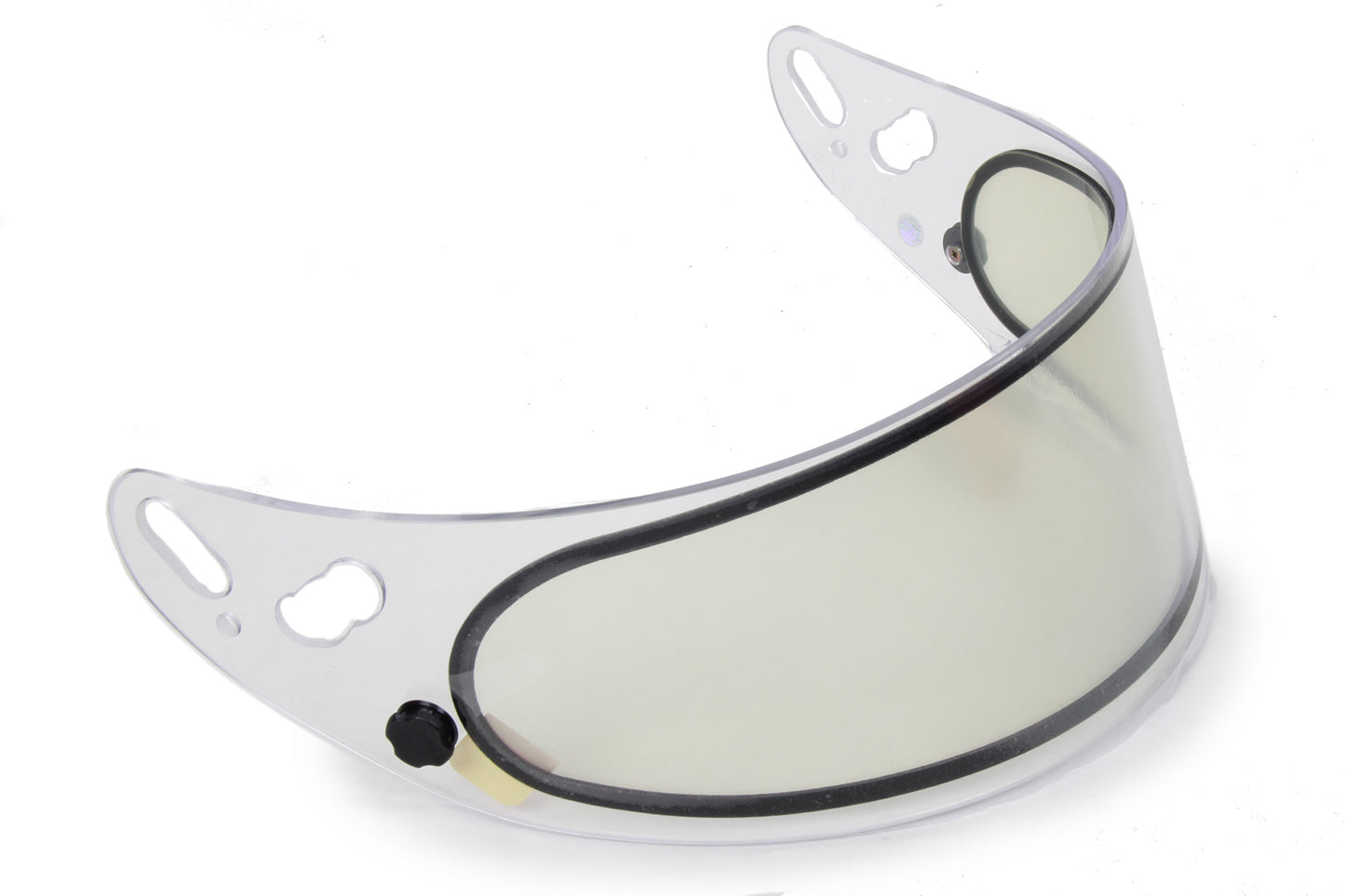 GP-7 AF Shield Dark Tint