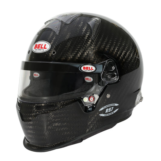 Bell RS7 Helmet