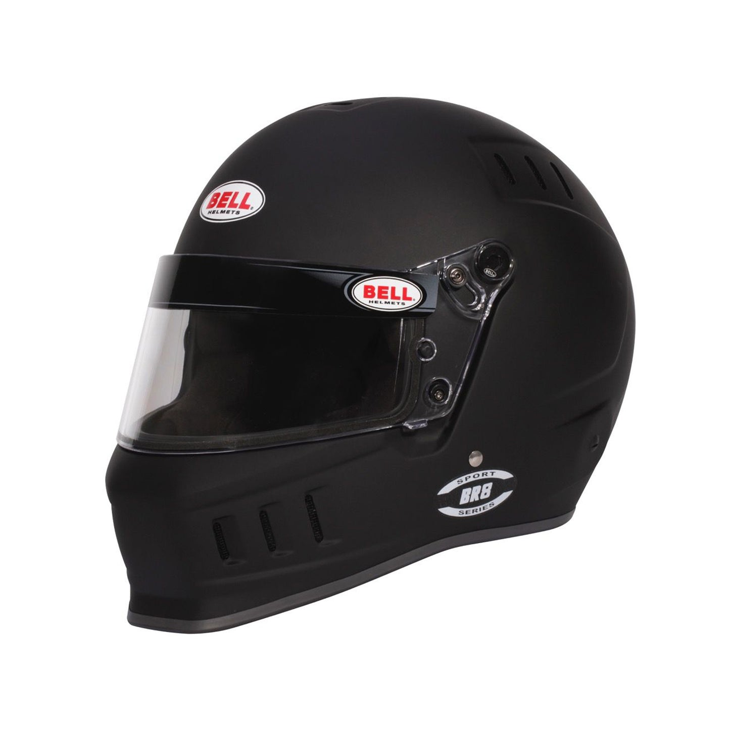 Bell BR8 Helmet SA2025