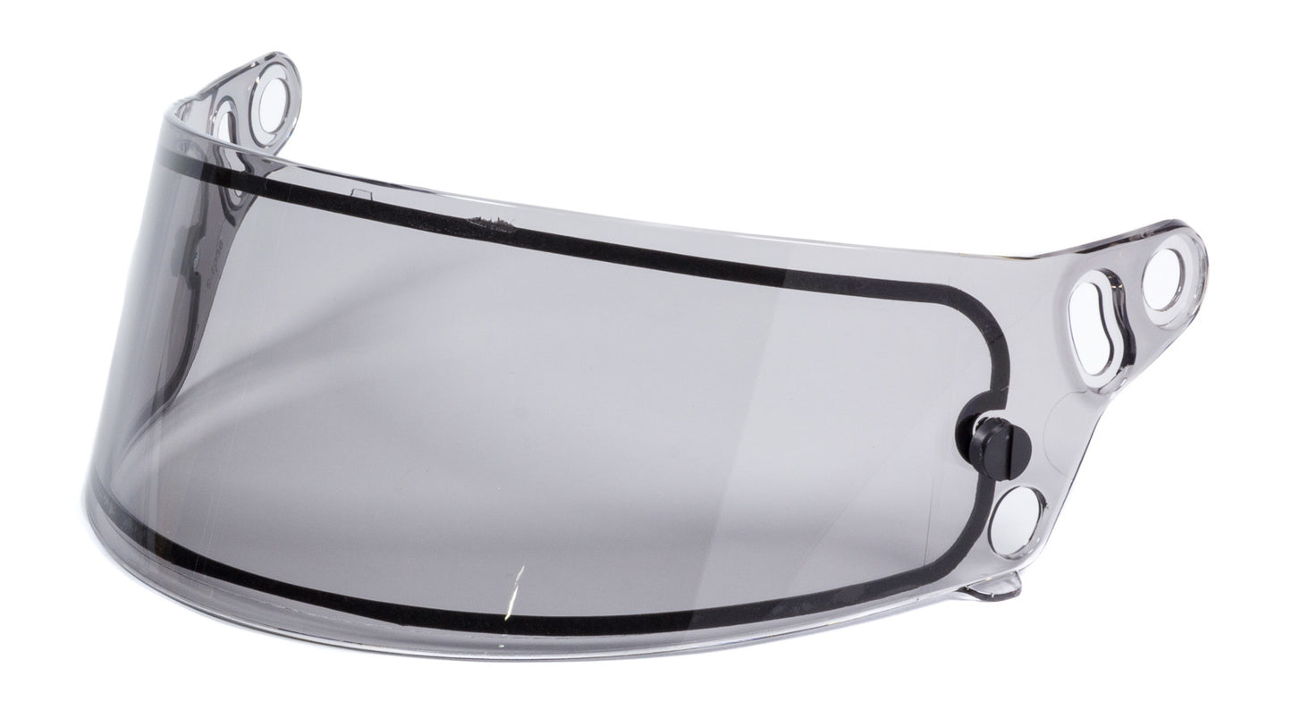 Clear Shield SE03 3mm