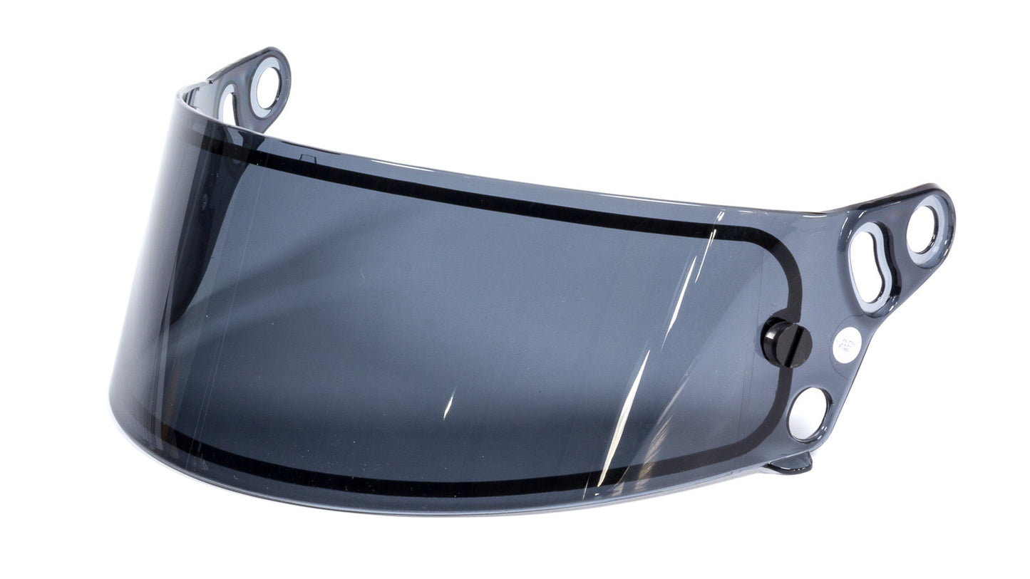 Clear Shield SE03 3mm