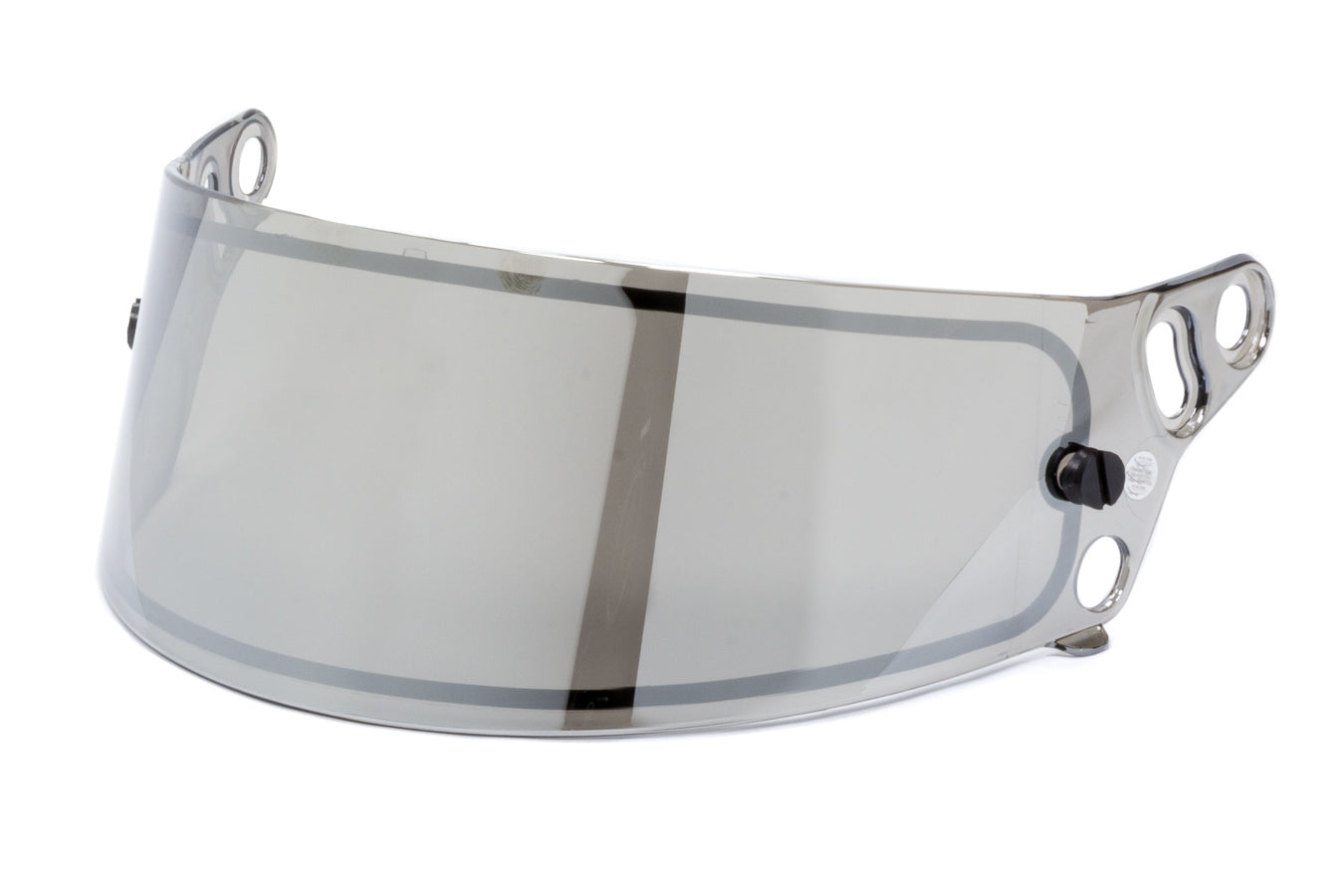 Clear Shield SE03 3mm
