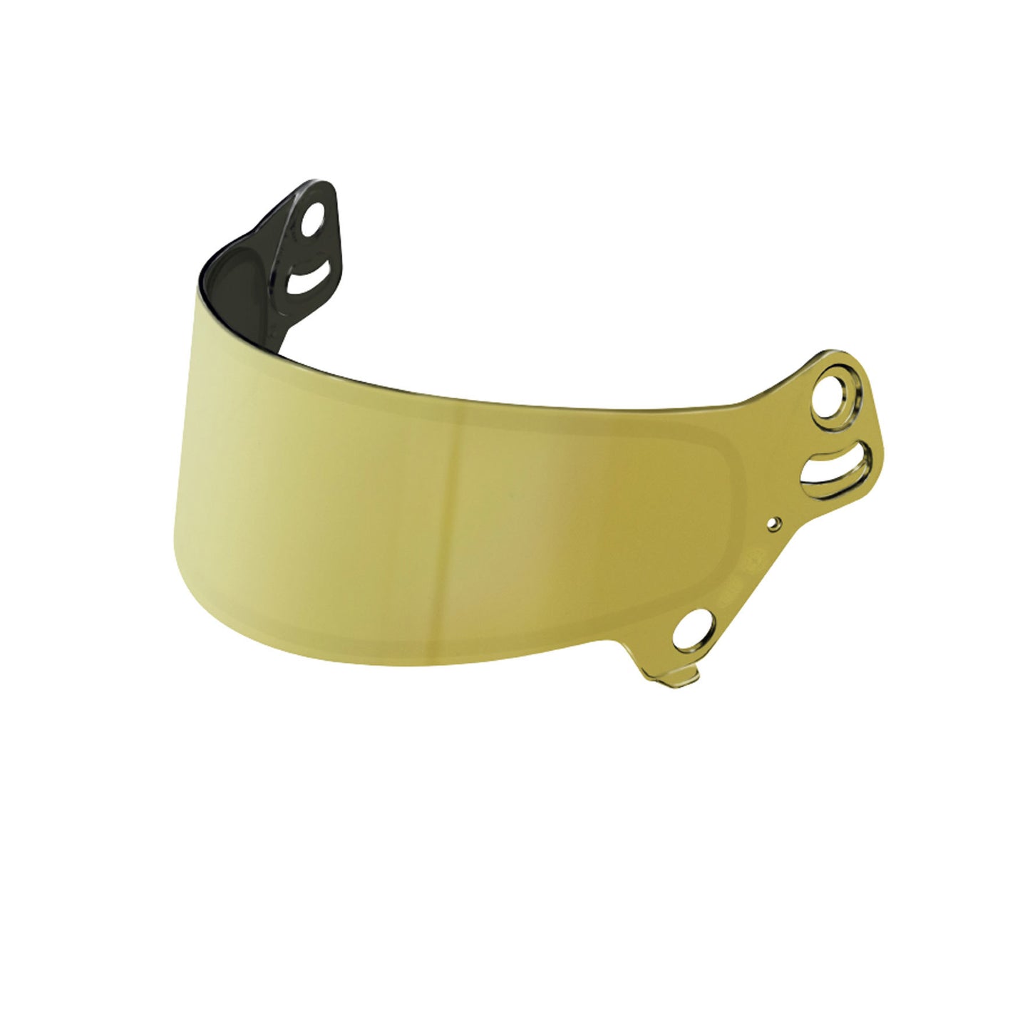 Clear Shield SE03 3mm