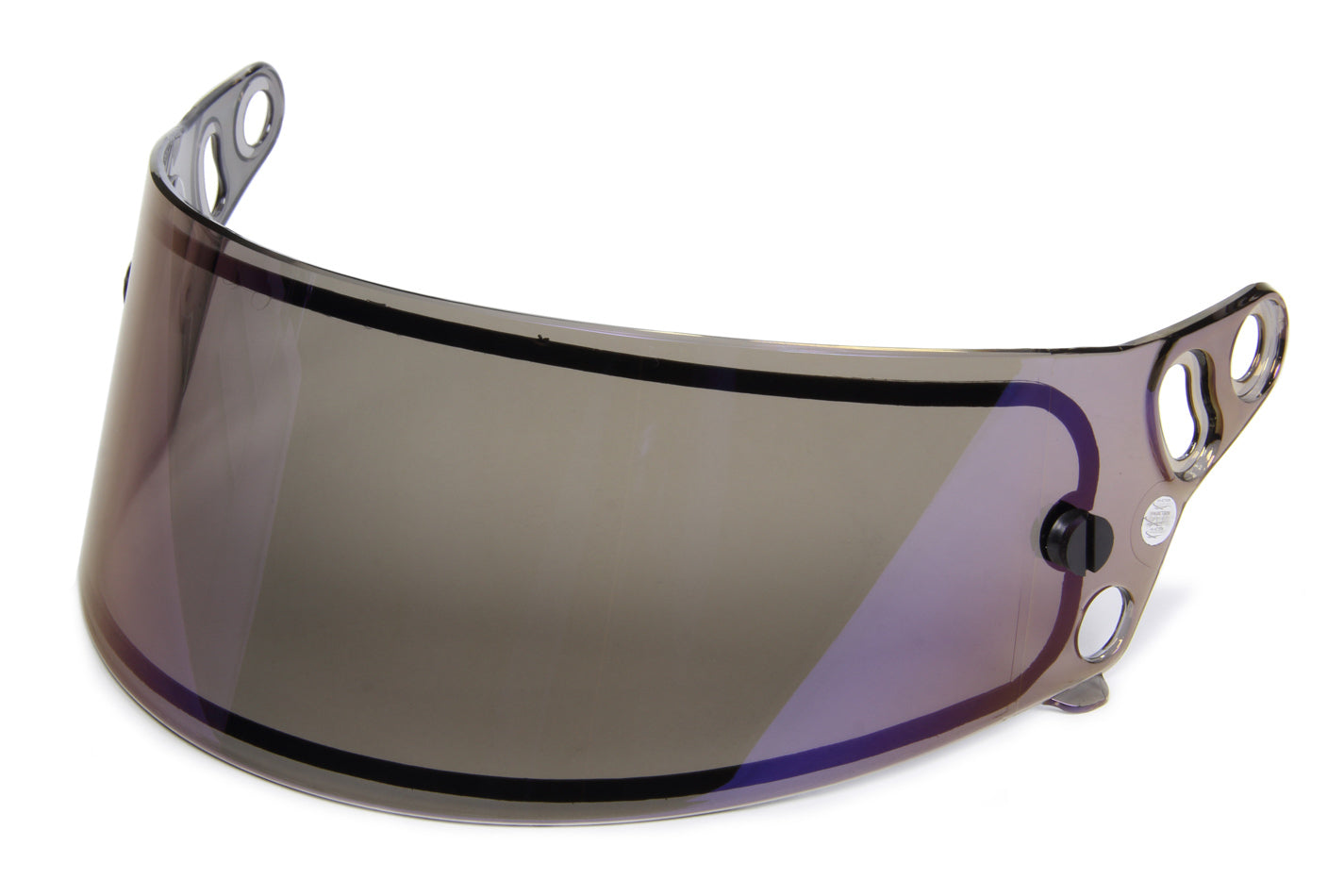 Clear Shield SE03 3mm