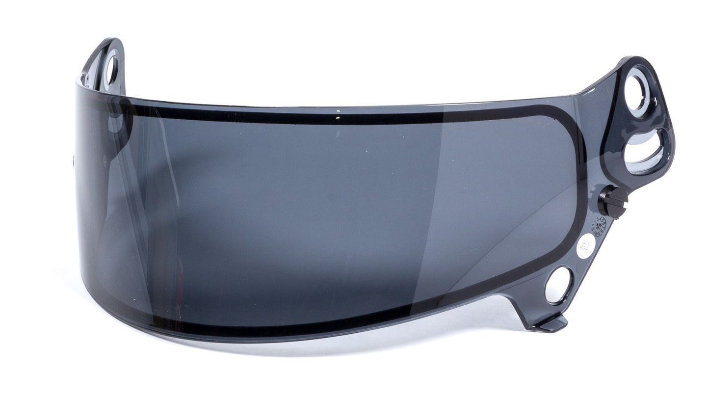Clear Shield SE07 3mm