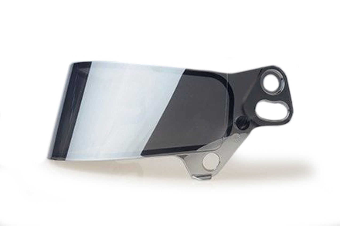 Clear Shield SE07 3mm