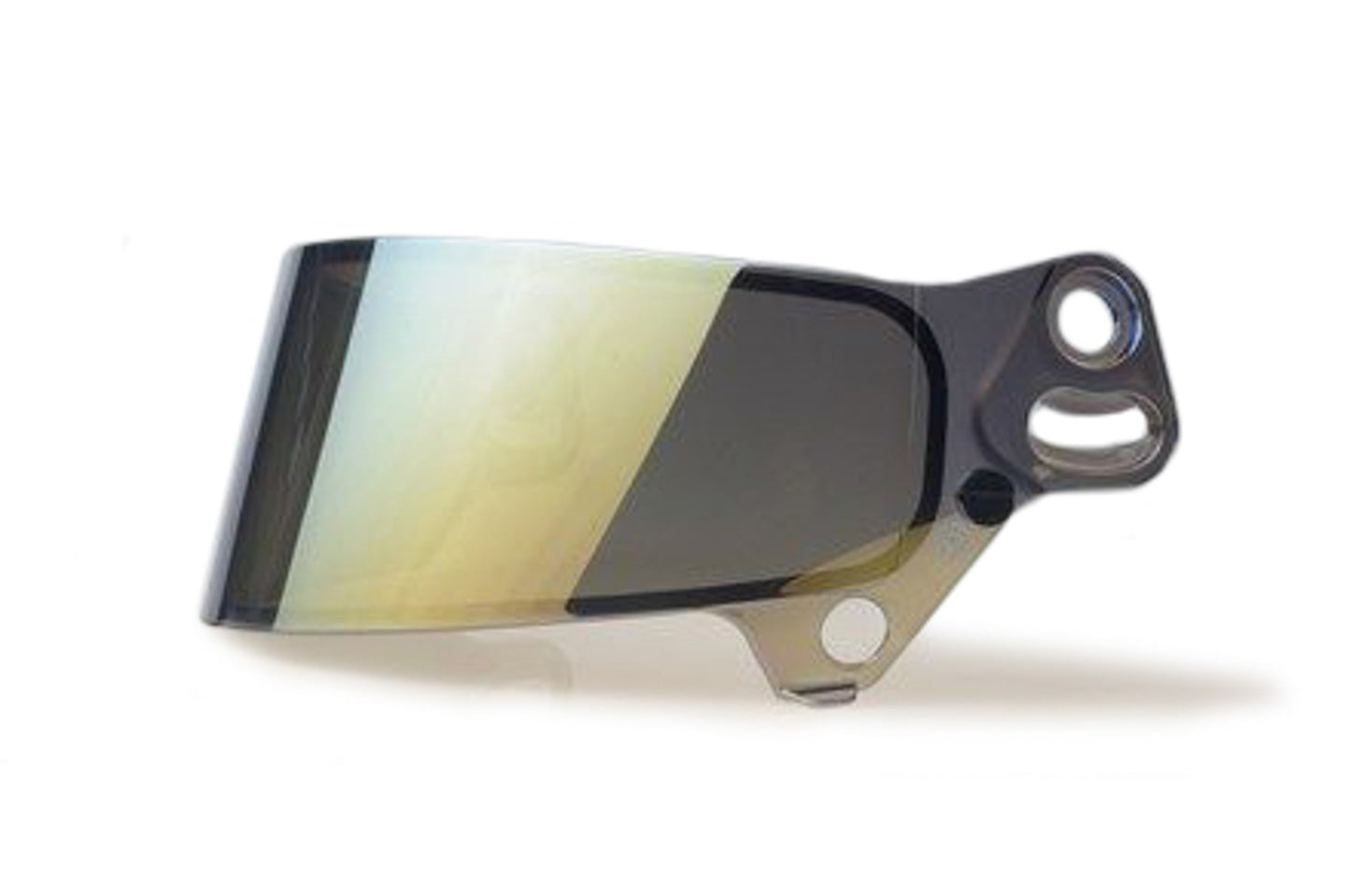 Clear Shield SE07 3mm