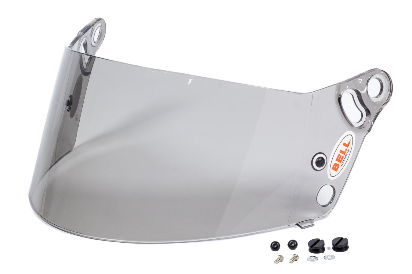 Clear Shield SRV-8 3mm Anti-Fog