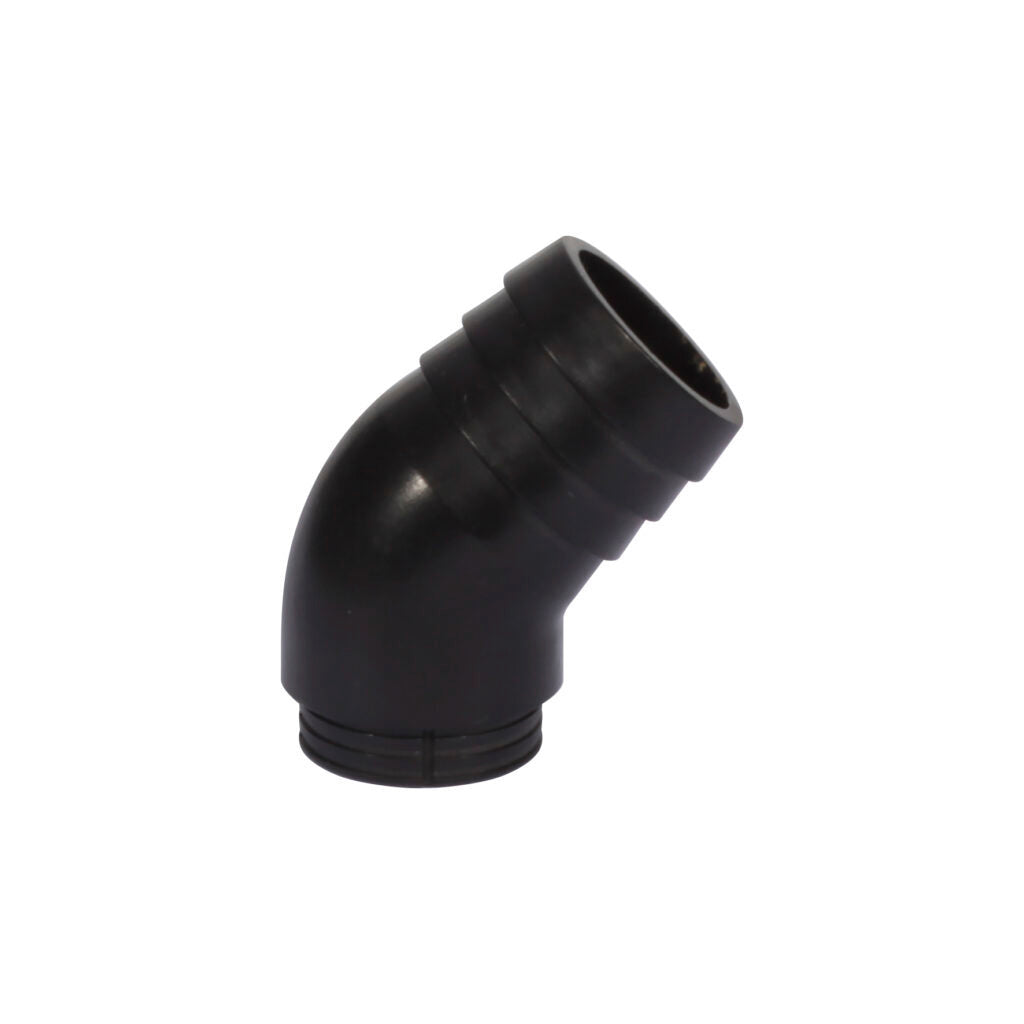 Force Air Nozzle V05 45 Degree
