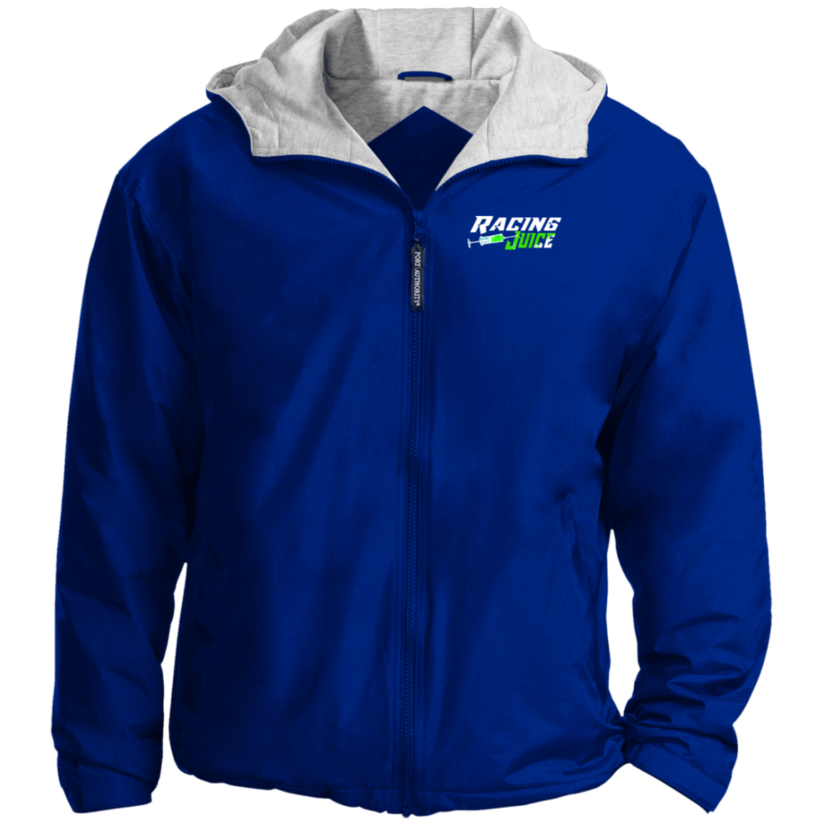 RacingJuiceTeam Jacket