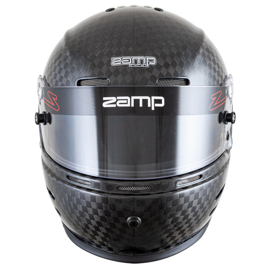 RZ-66C Carbon Helmet