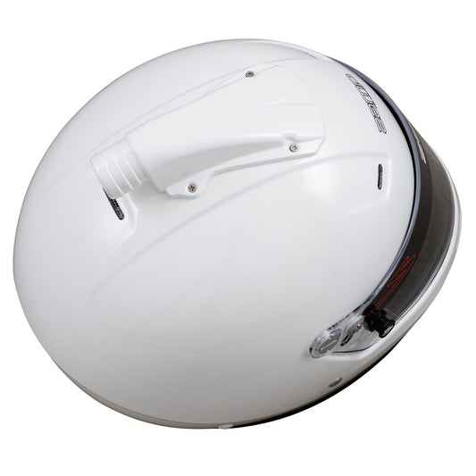 RZ-38 AIR Helmet