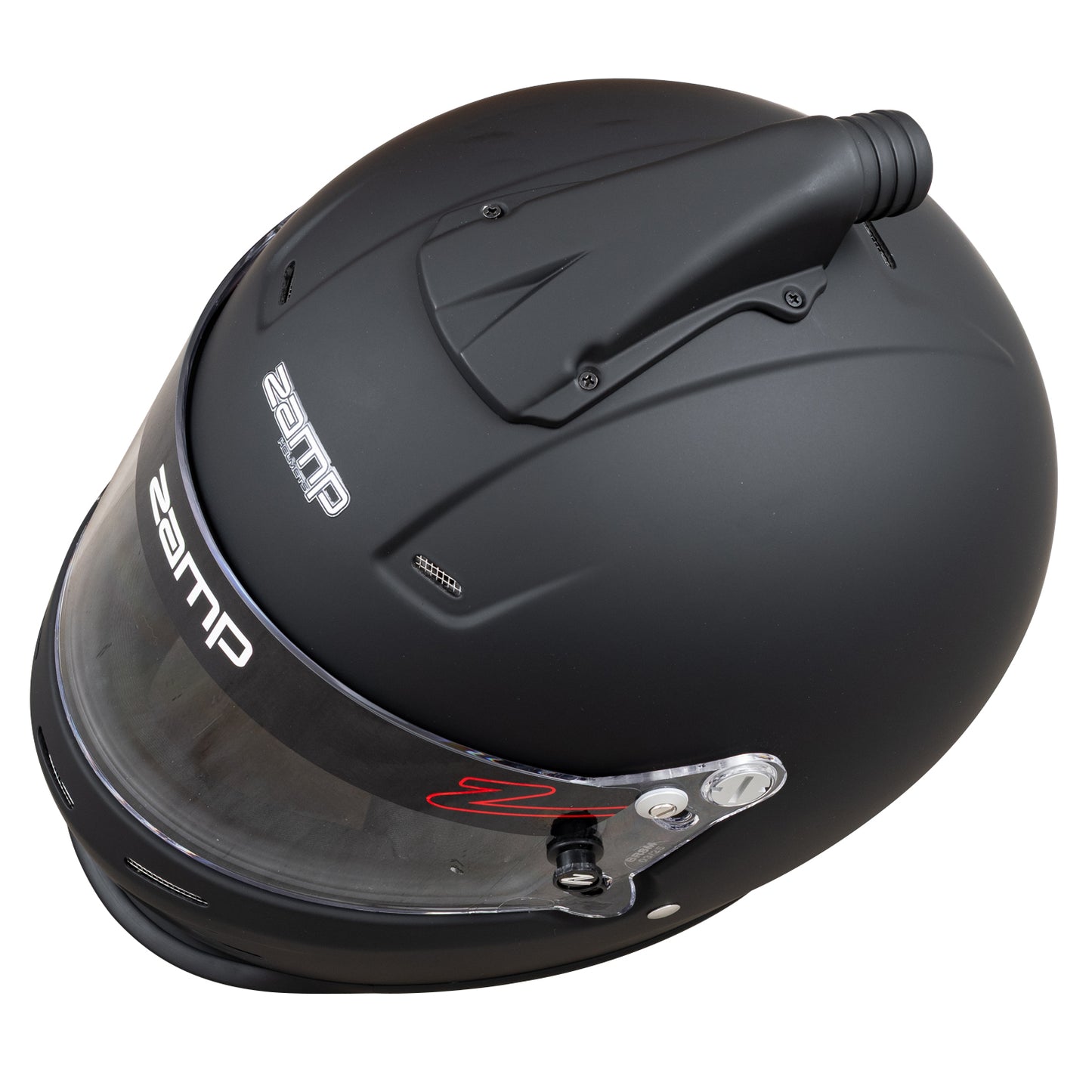 RZ-38 AIR Helmet