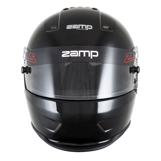 RZ-38 DIRT Helmet