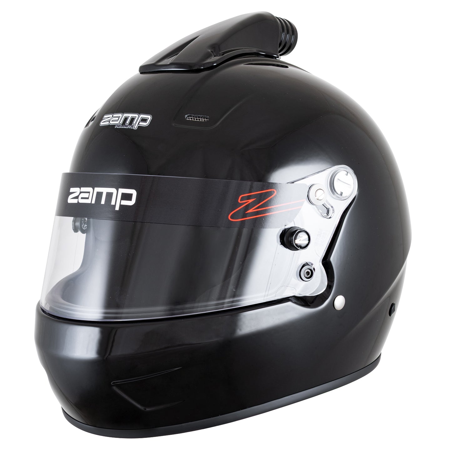 RZ-57 Helmet