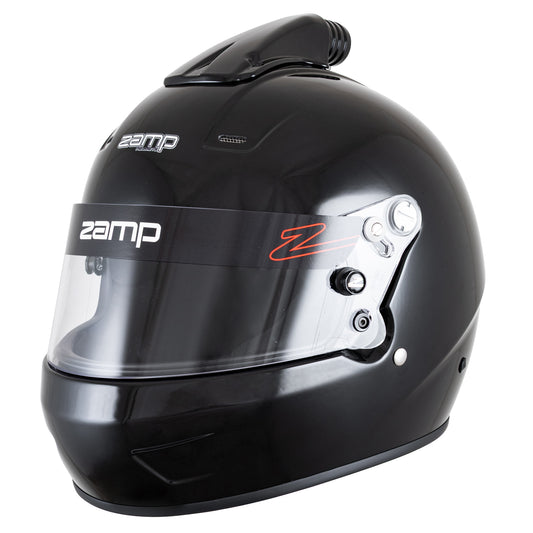 RZ-57 AIR Helmet